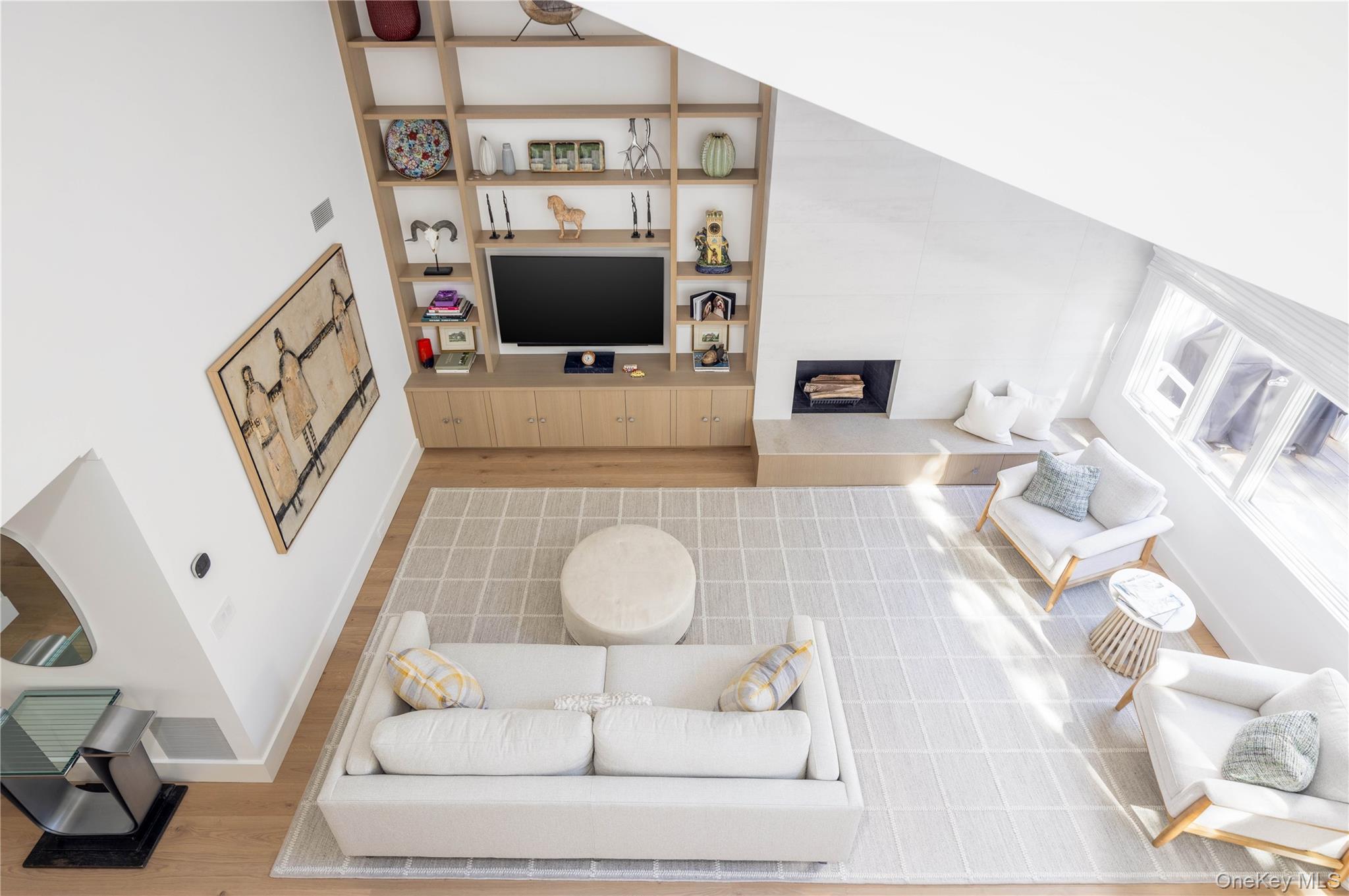 514 Pantigo Road # 16, East Hampton, NY 11937