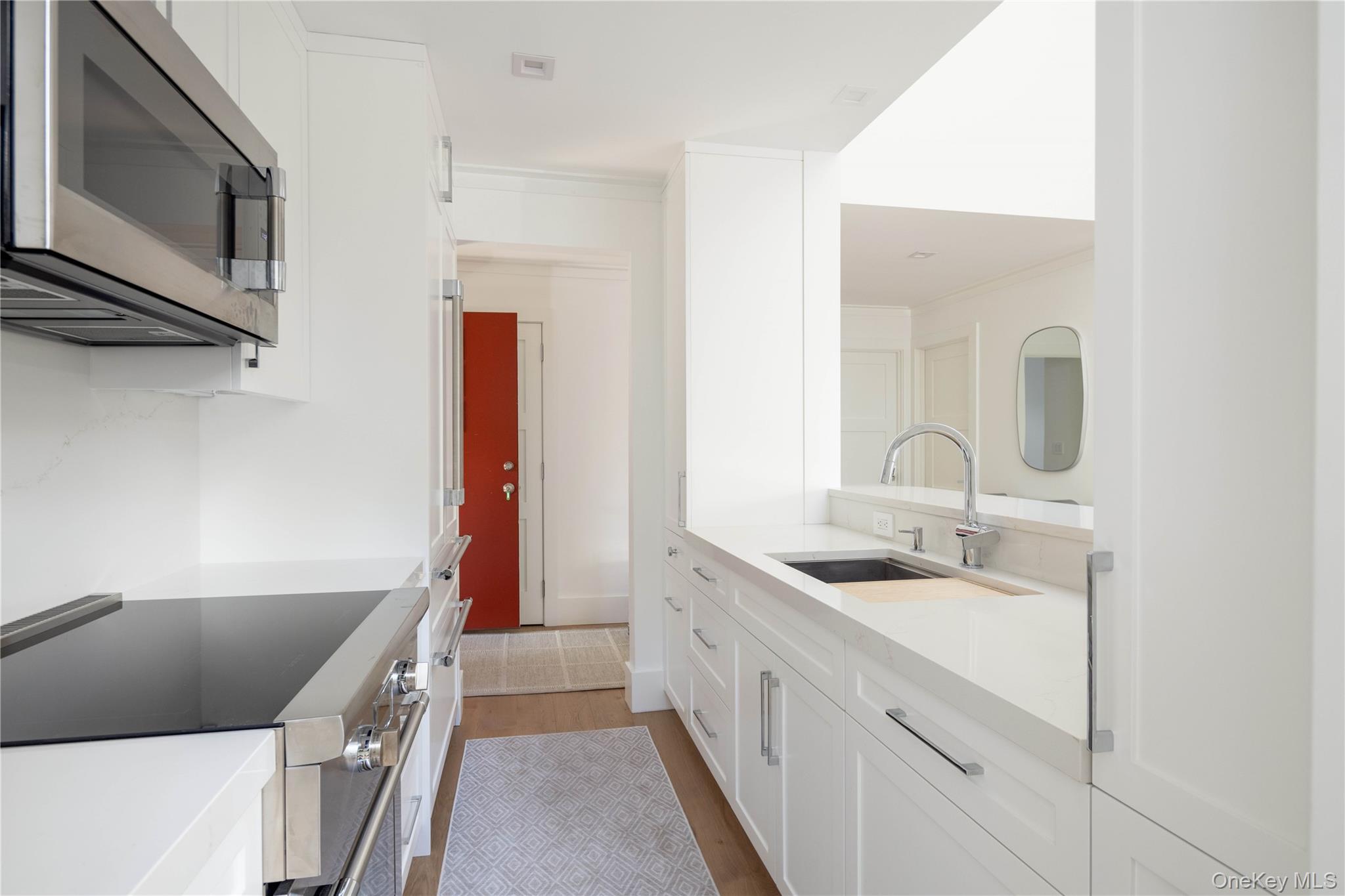 514 Pantigo Road # 16, East Hampton, NY 11937