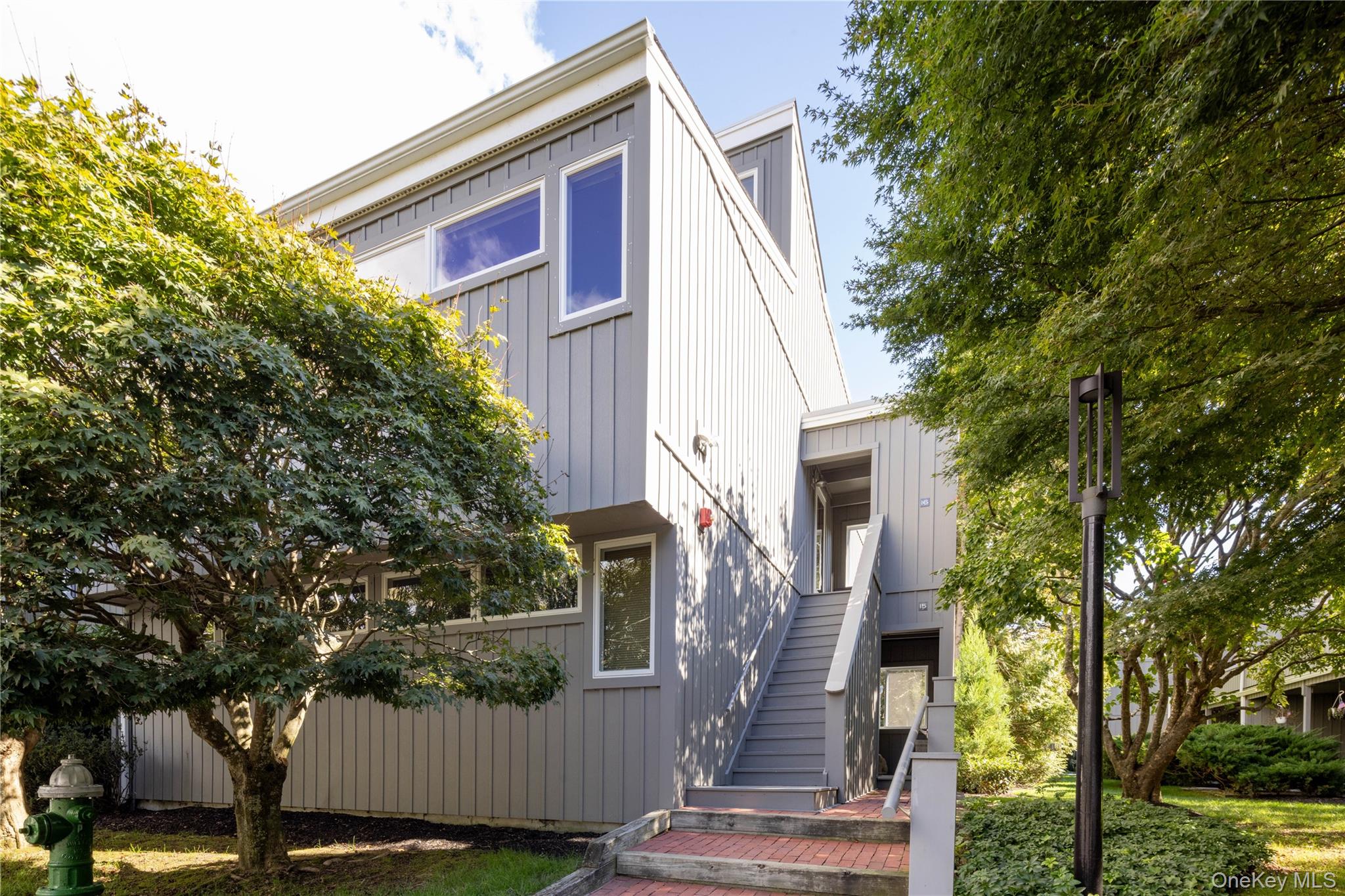 514 Pantigo Road # 16, East Hampton, NY 11937