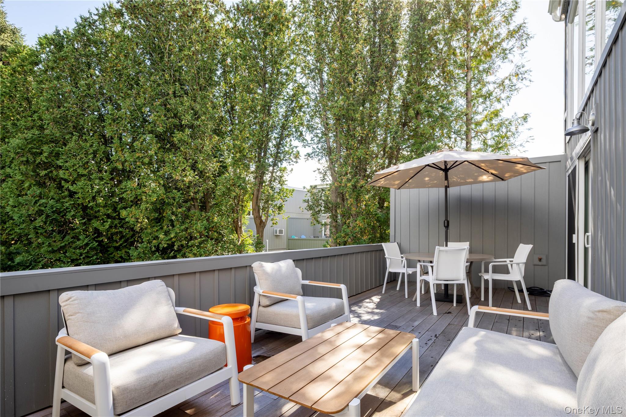 514 Pantigo Road # 16, East Hampton, NY 11937