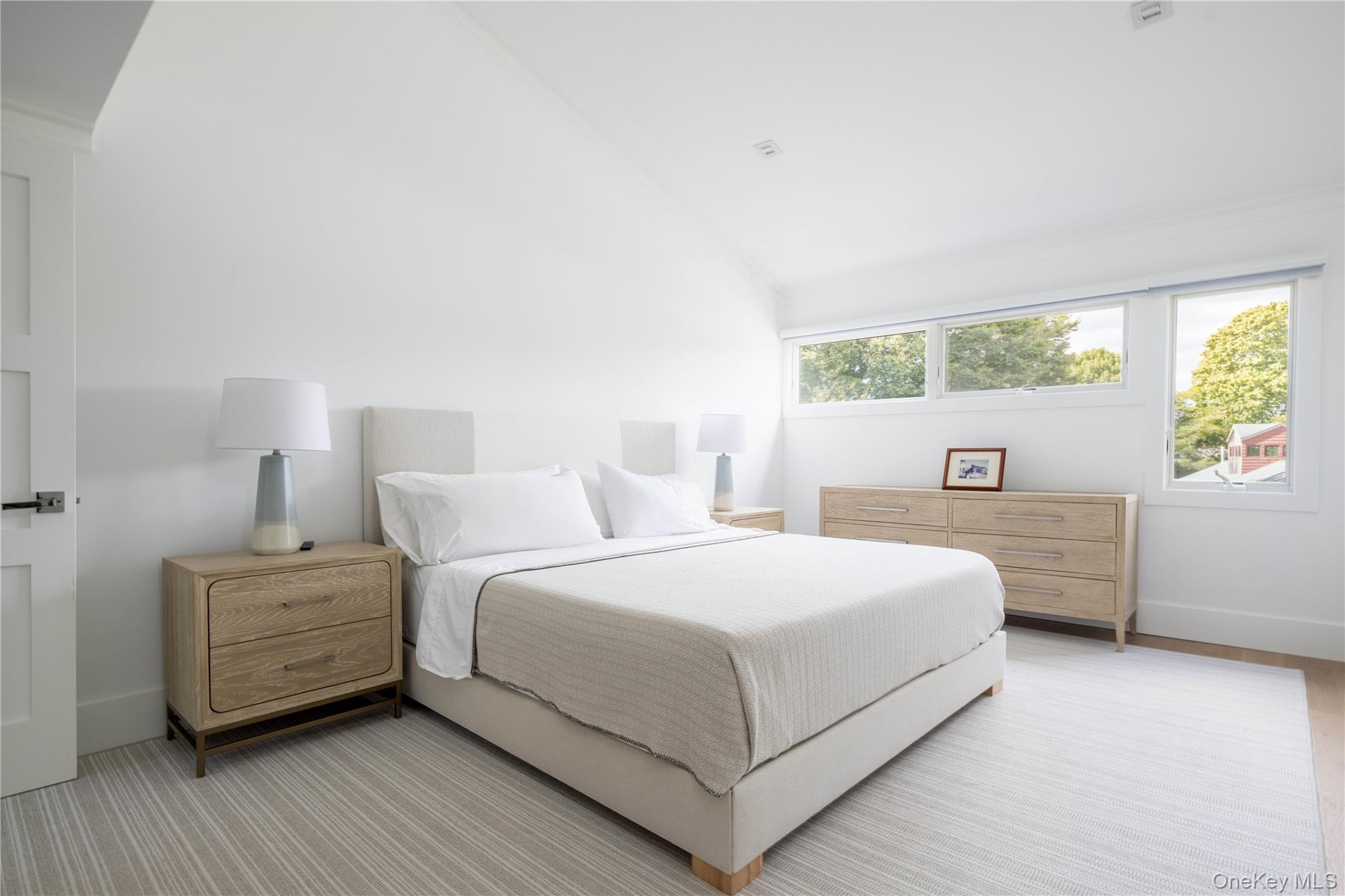 514 Pantigo Road # 16, East Hampton, NY 11937