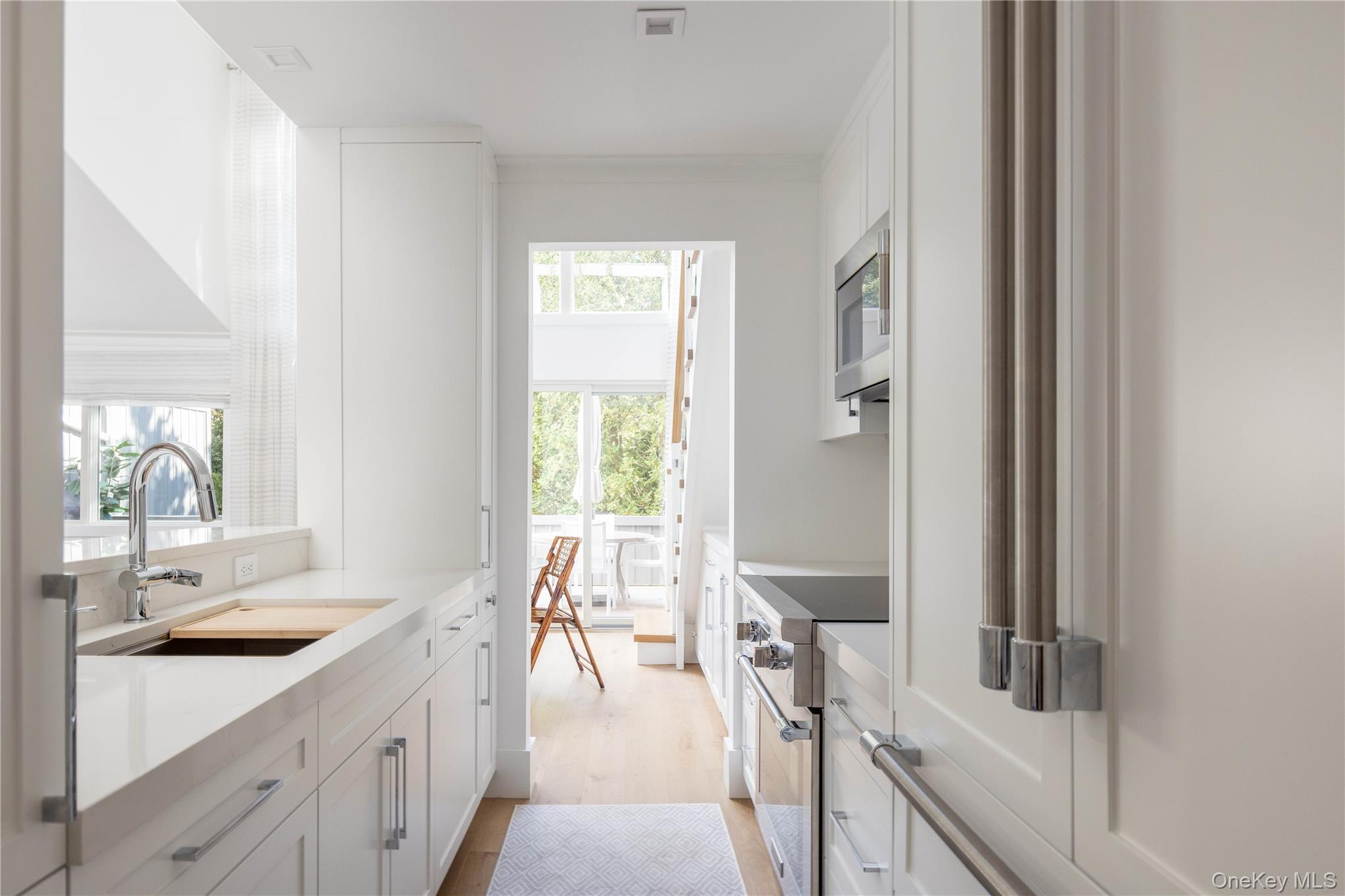 514 Pantigo Road # 16, East Hampton, NY 11937