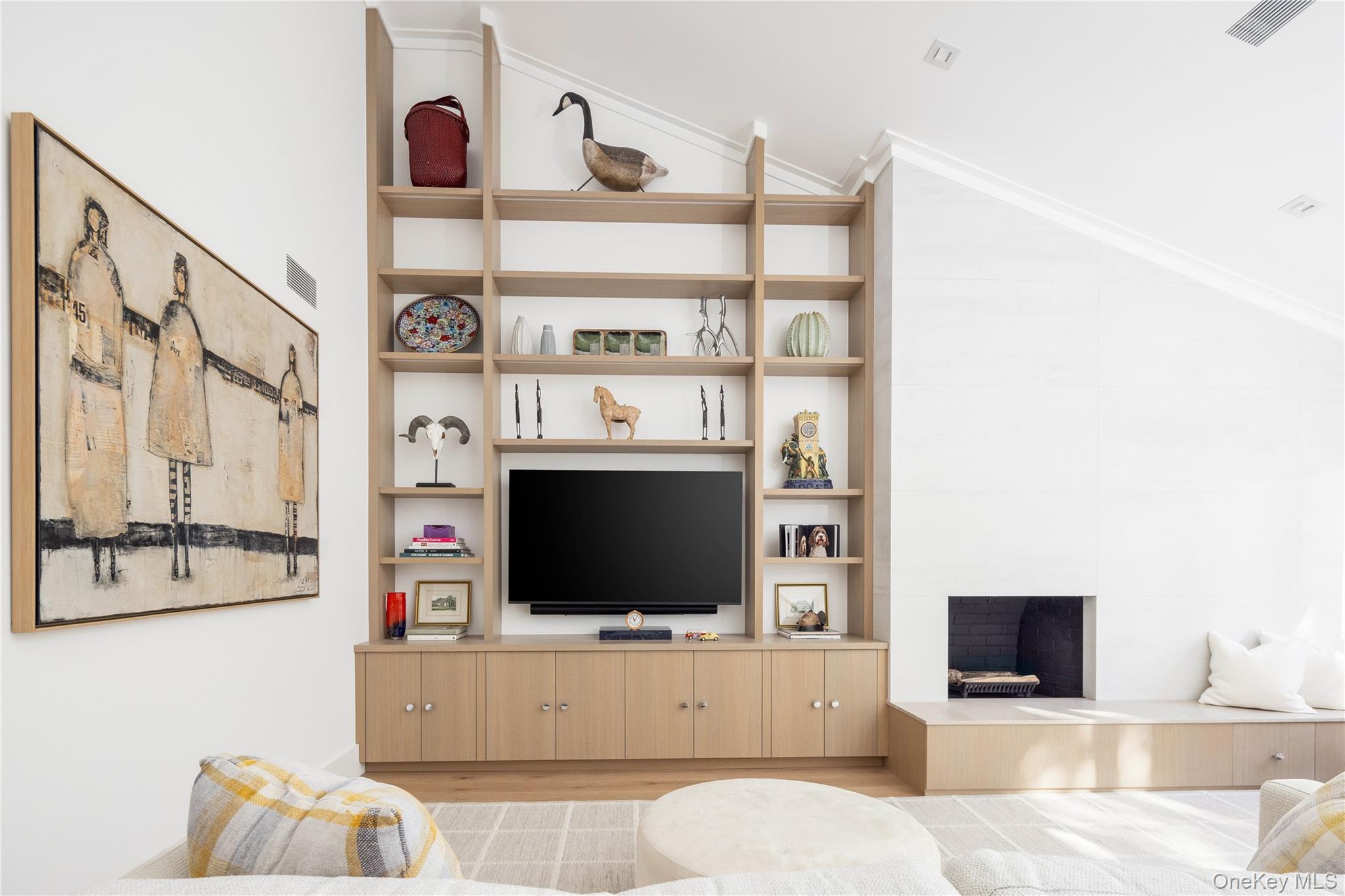 514 Pantigo Road # 16, East Hampton, NY 11937