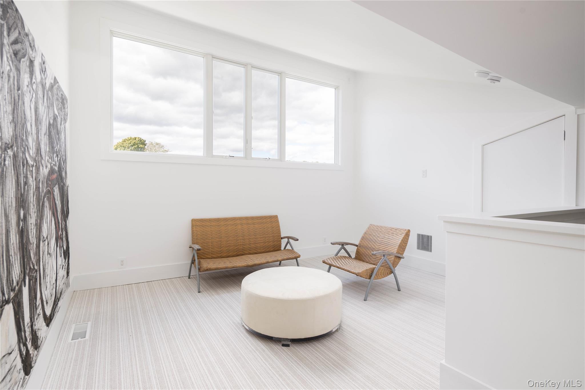 514 Pantigo Road # 16, East Hampton, NY 11937