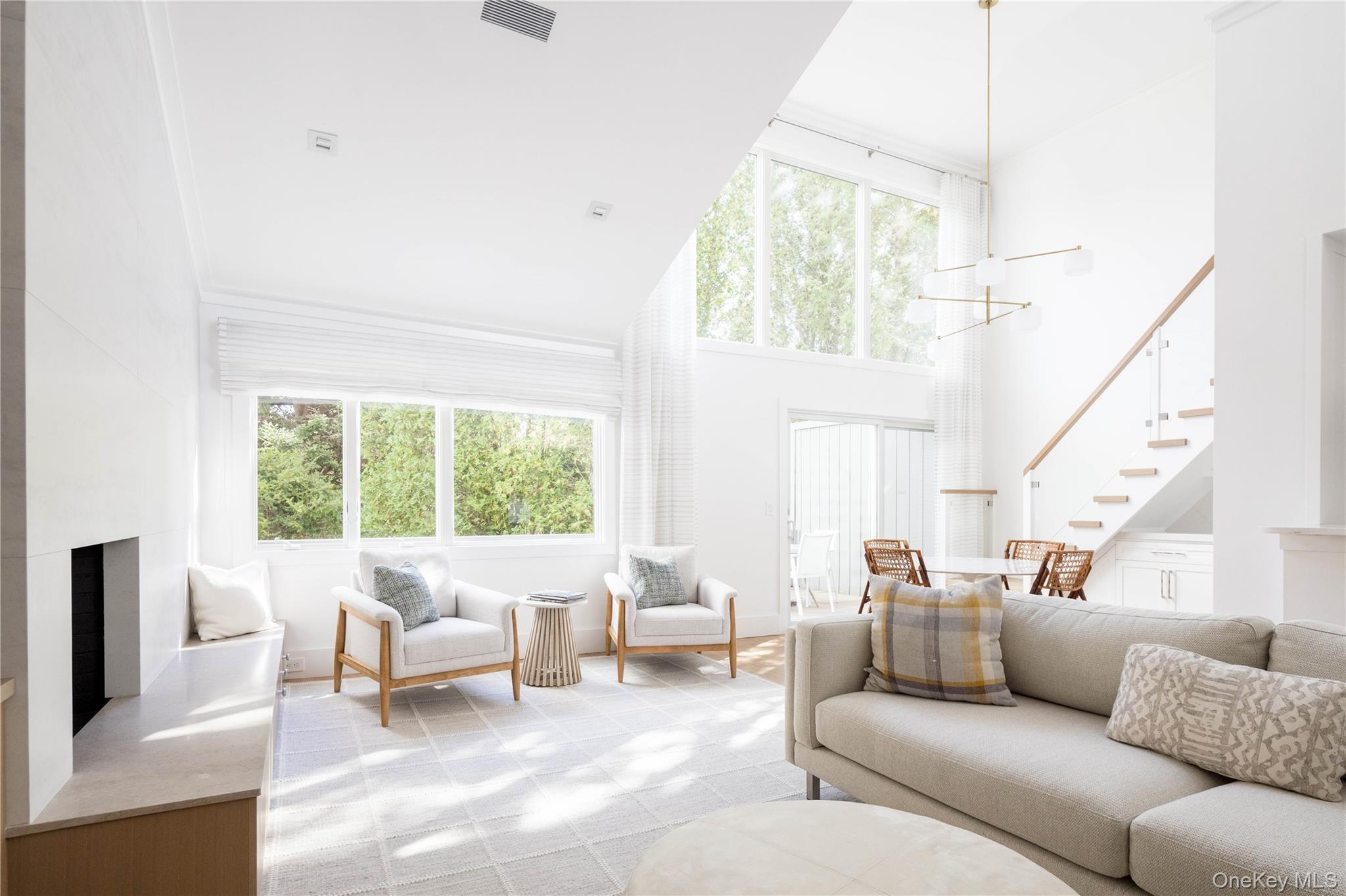 514 Pantigo Road # 16, East Hampton, NY 11937