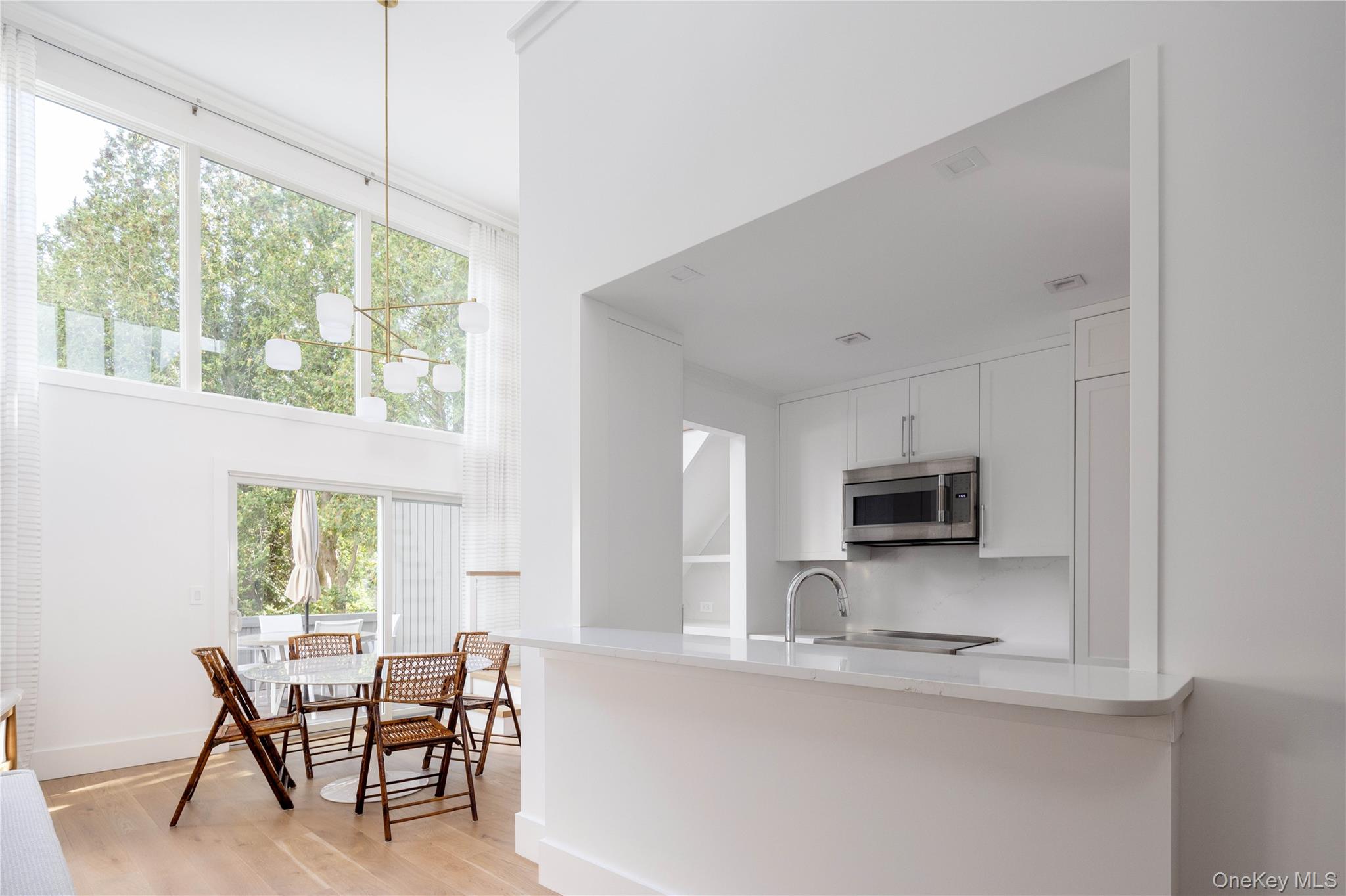 514 Pantigo Road # 16, East Hampton, NY 11937