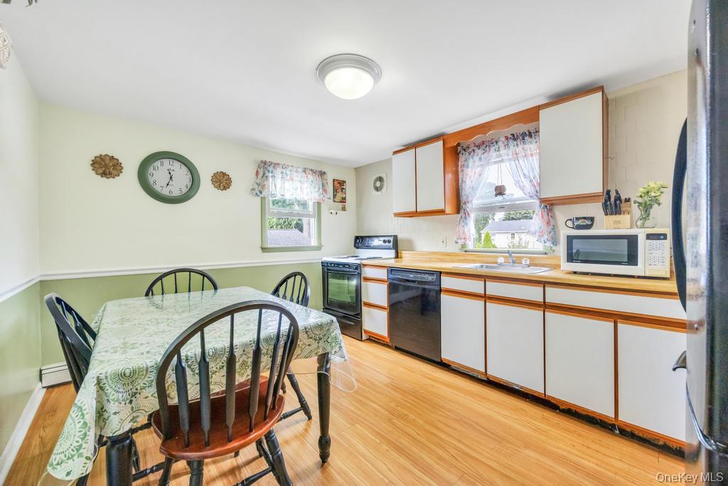 124 E 12th Street, Huntington Station, NY 11746