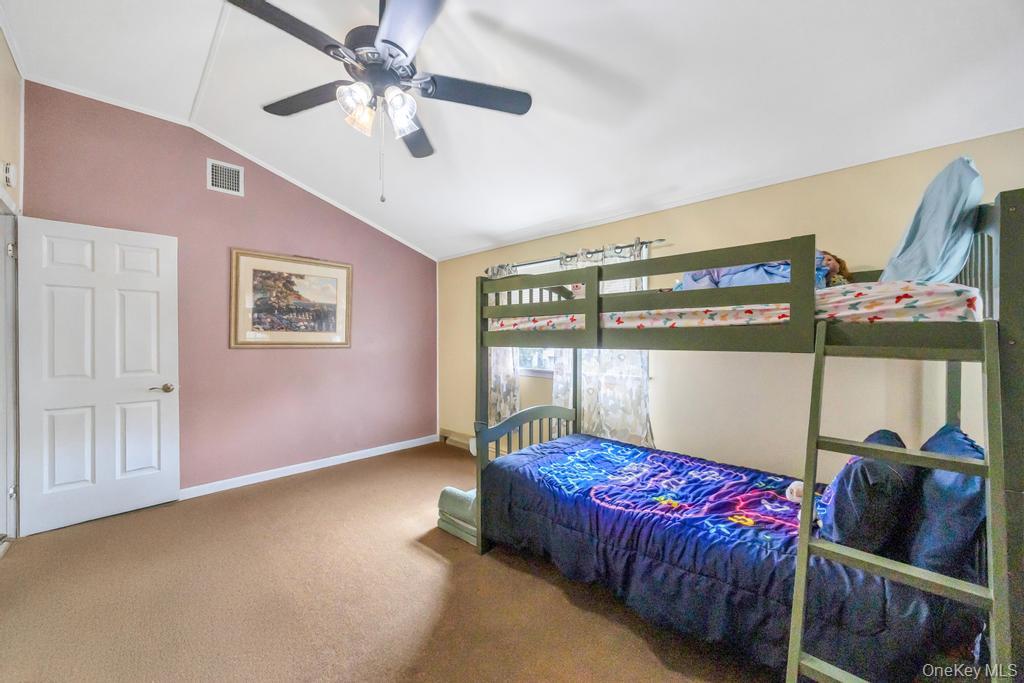 124 E 12th Street, Huntington Station, NY 11746