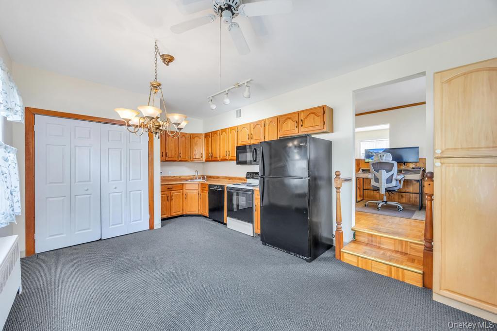 124 E 12th Street, Huntington Station, NY 11746