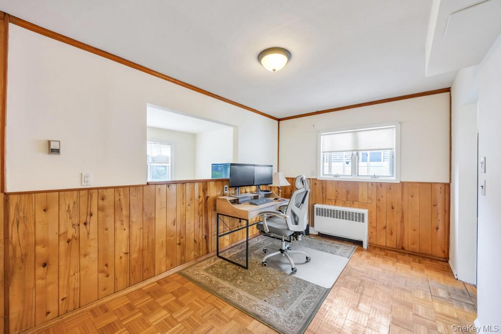 124 E 12th Street, Huntington Station, NY 11746