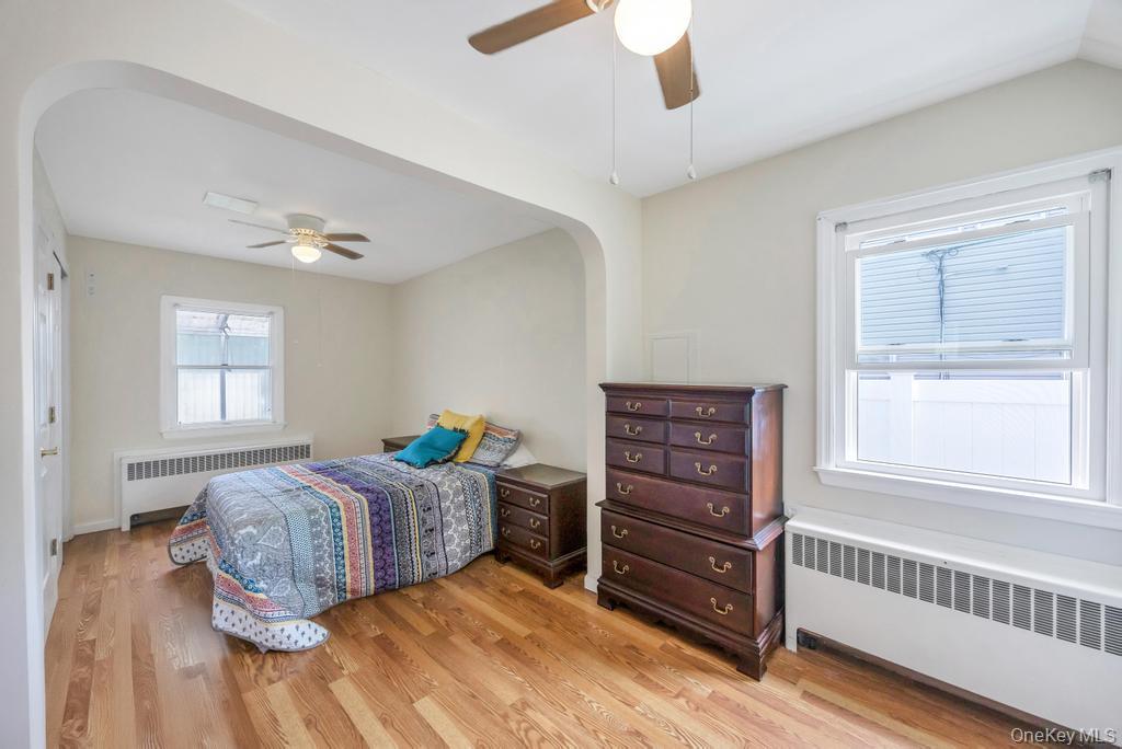 124 E 12th Street, Huntington Station, NY 11746