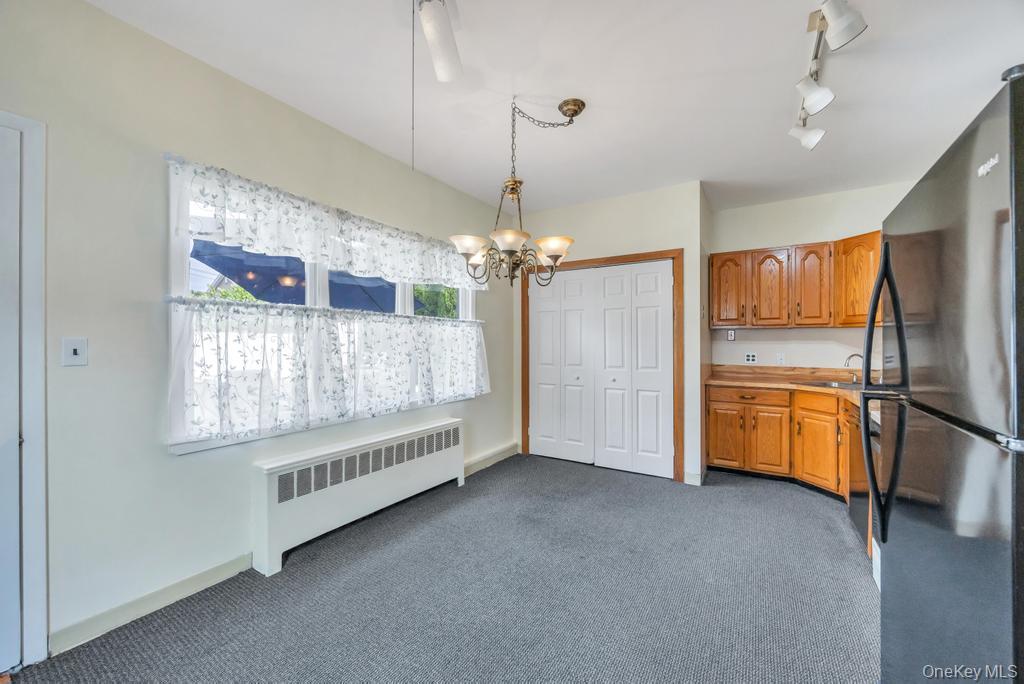 124 E 12th Street, Huntington Station, NY 11746