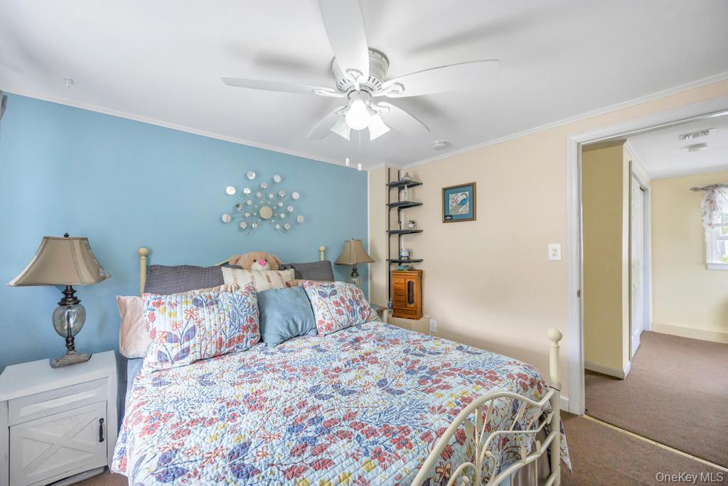 124 E 12th Street, Huntington Station, NY 11746