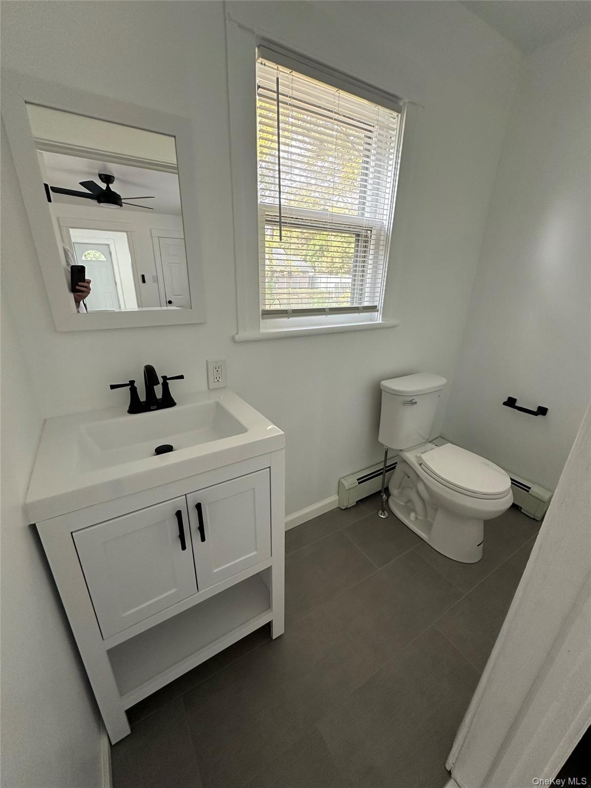 6 Elm Street, Ellenville, NY 12428