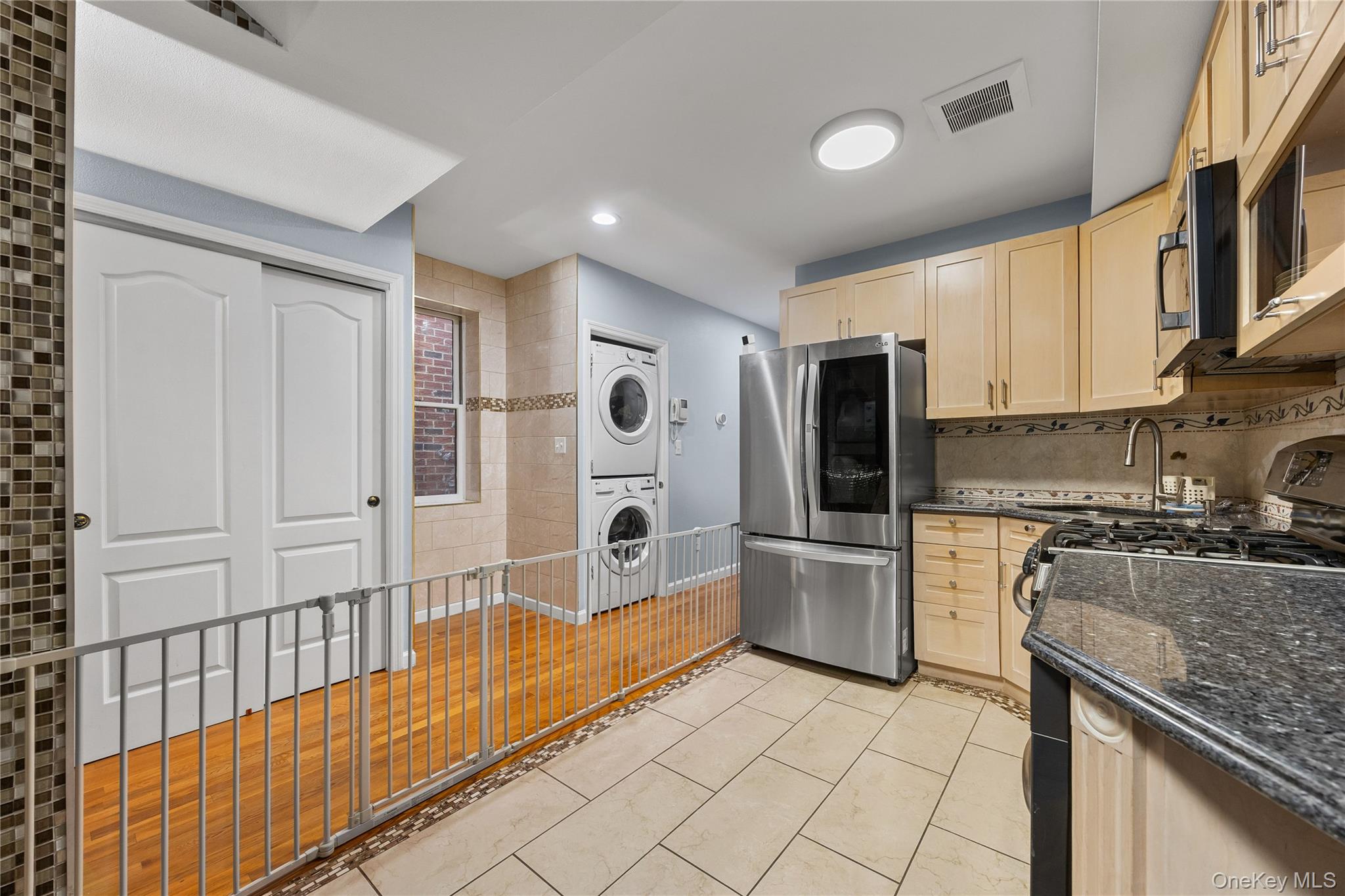 2881 Cropsey Avenue # 3A, Brooklyn, NY 11214