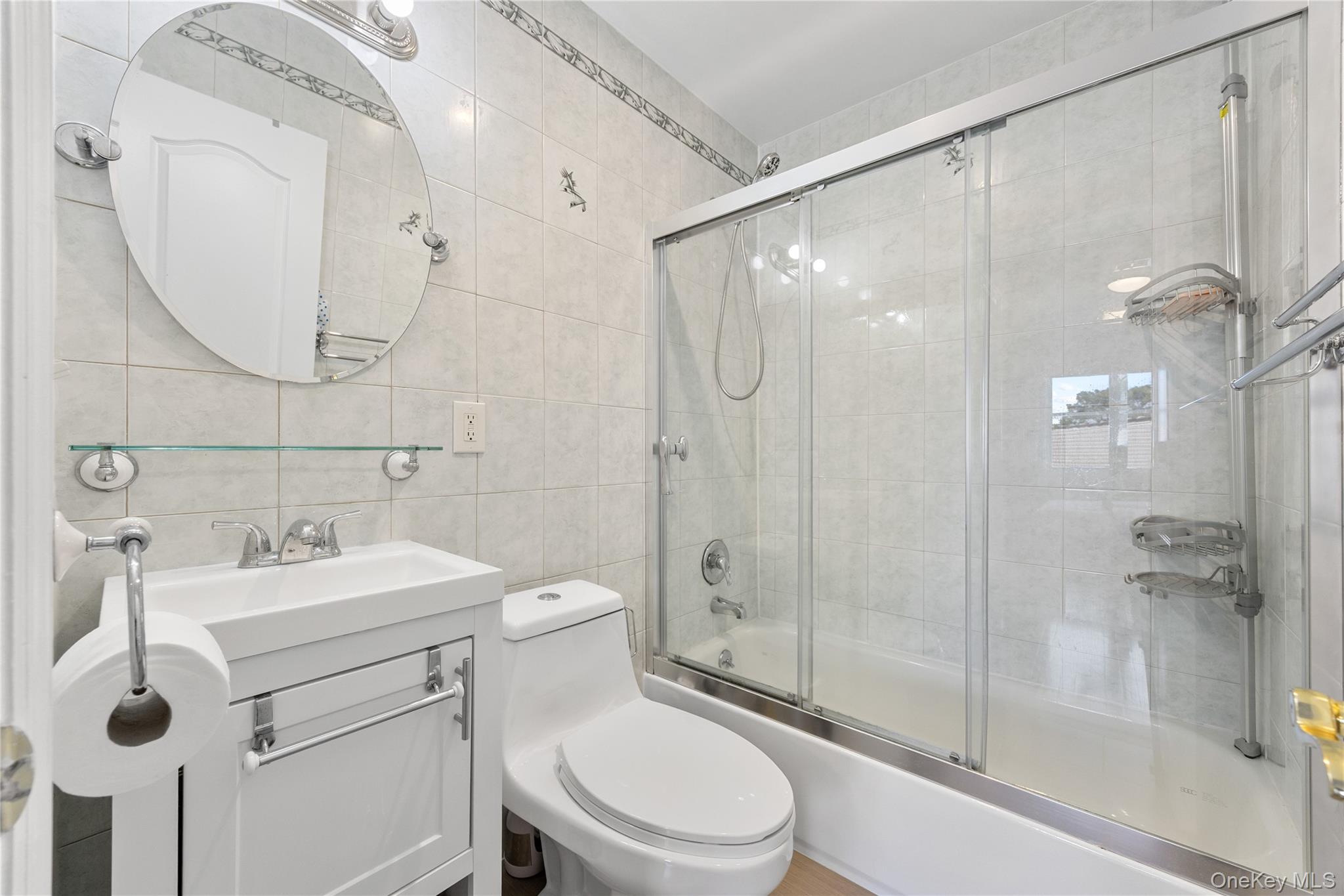 2881 Cropsey Avenue # 3A, Brooklyn, NY 11214