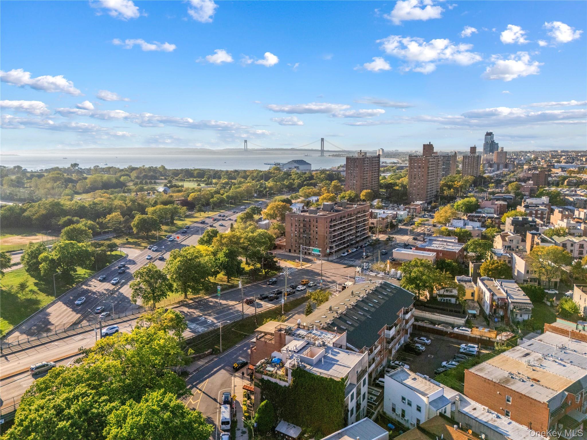 2881 Cropsey Avenue # 3A, Brooklyn, NY 11214