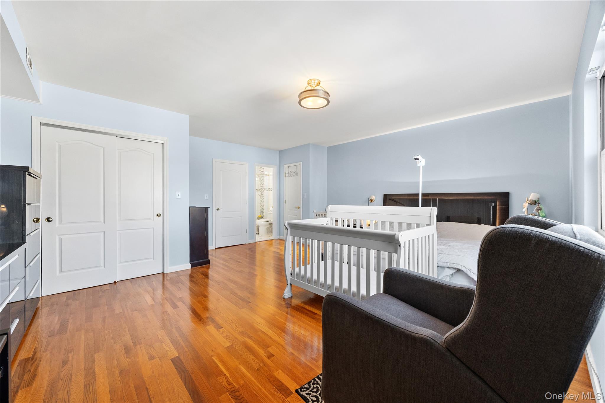 2881 Cropsey Avenue # 3A, Brooklyn, NY 11214