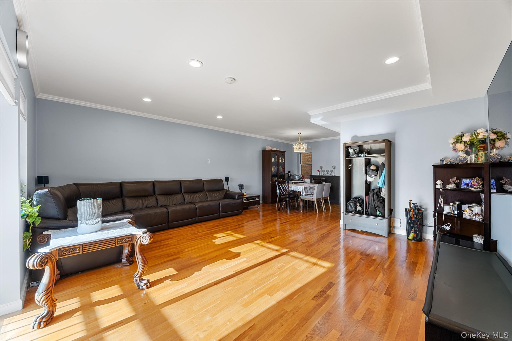 2881 Cropsey Avenue # 3A, Brooklyn, NY 11214