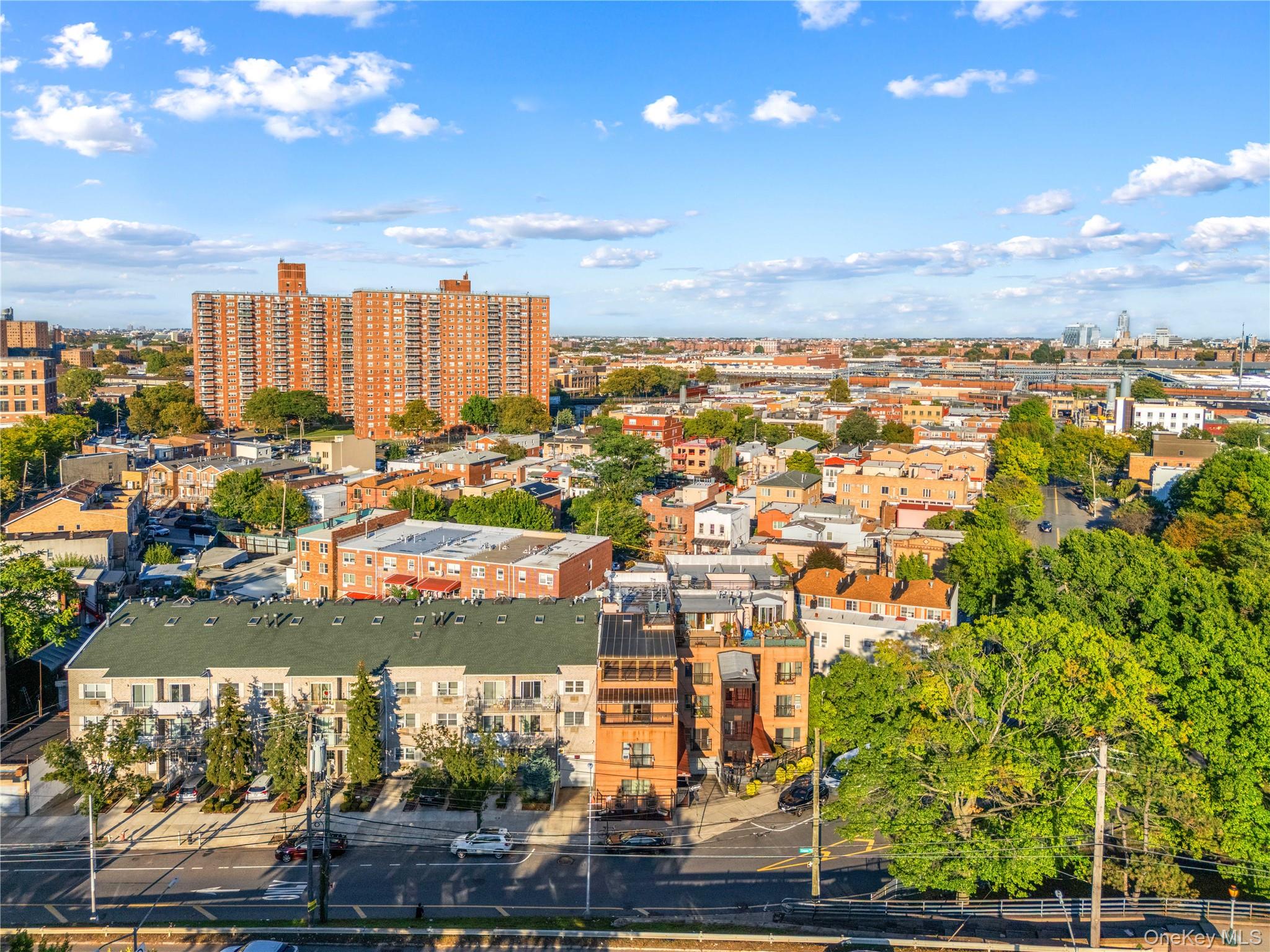 2881 Cropsey Avenue # 3A, Brooklyn, NY 11214