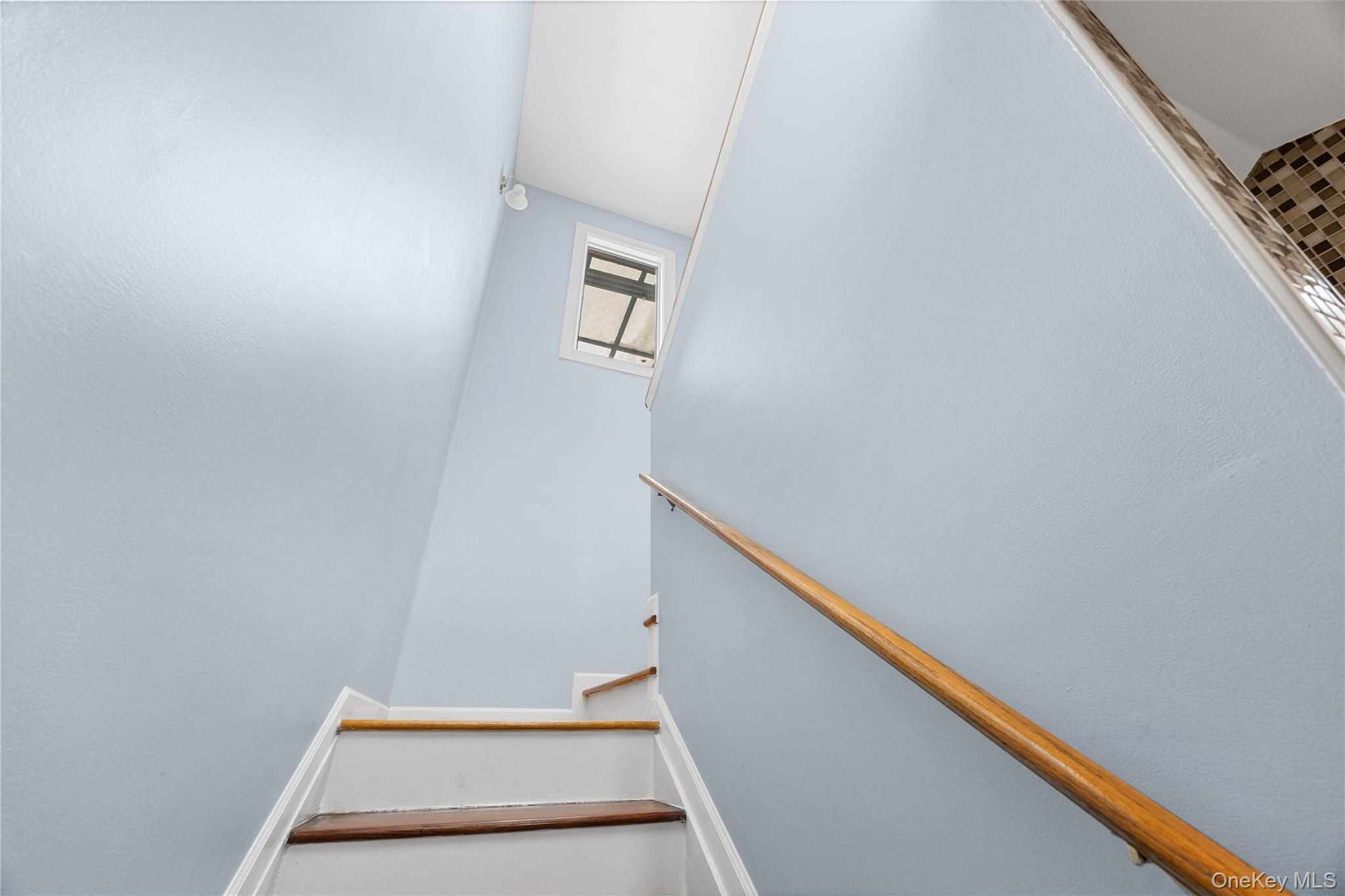 2881 Cropsey Avenue # 3A, Brooklyn, NY 11214