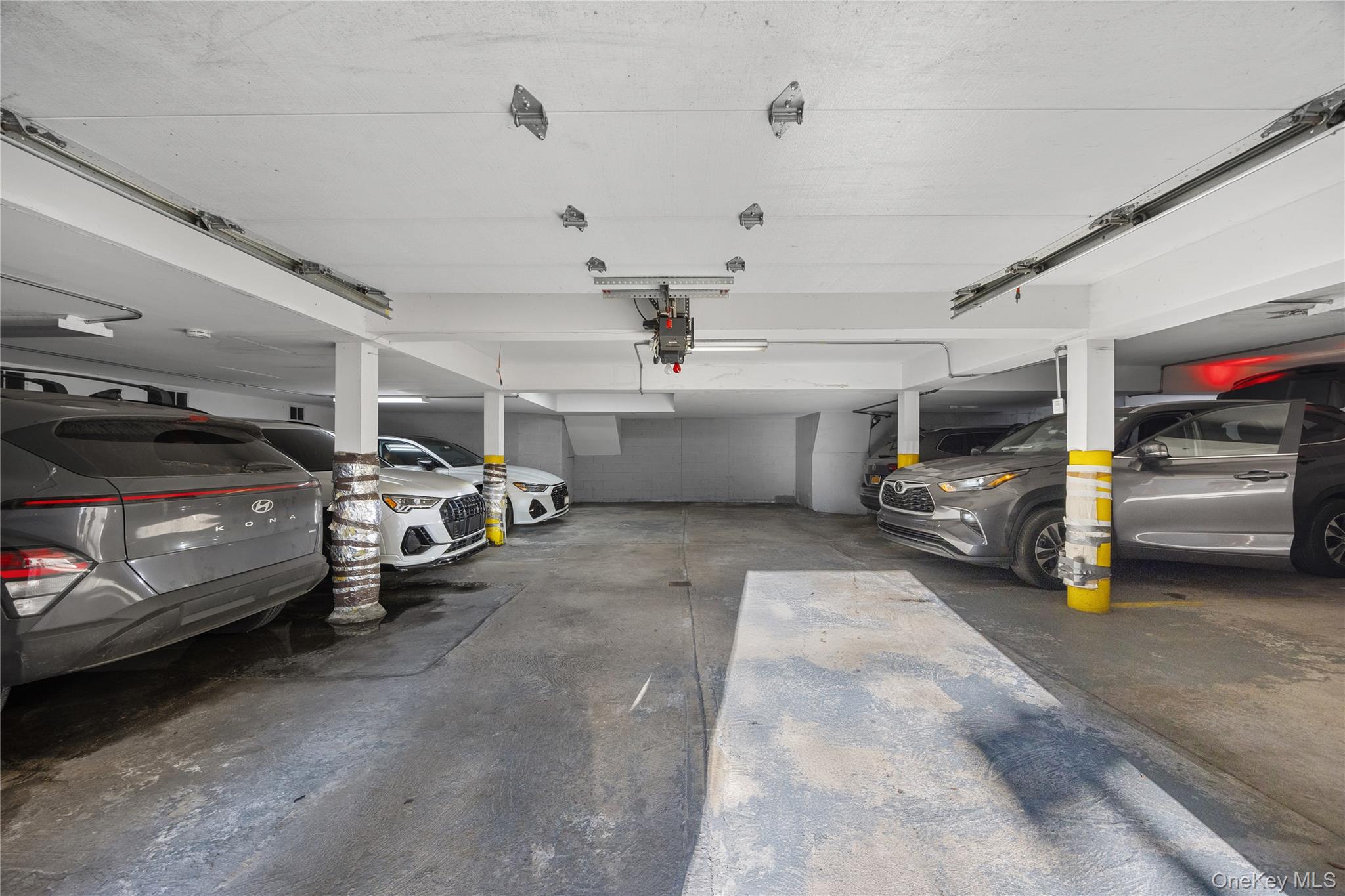 2881 Cropsey Avenue # 3A, Brooklyn, NY 11214