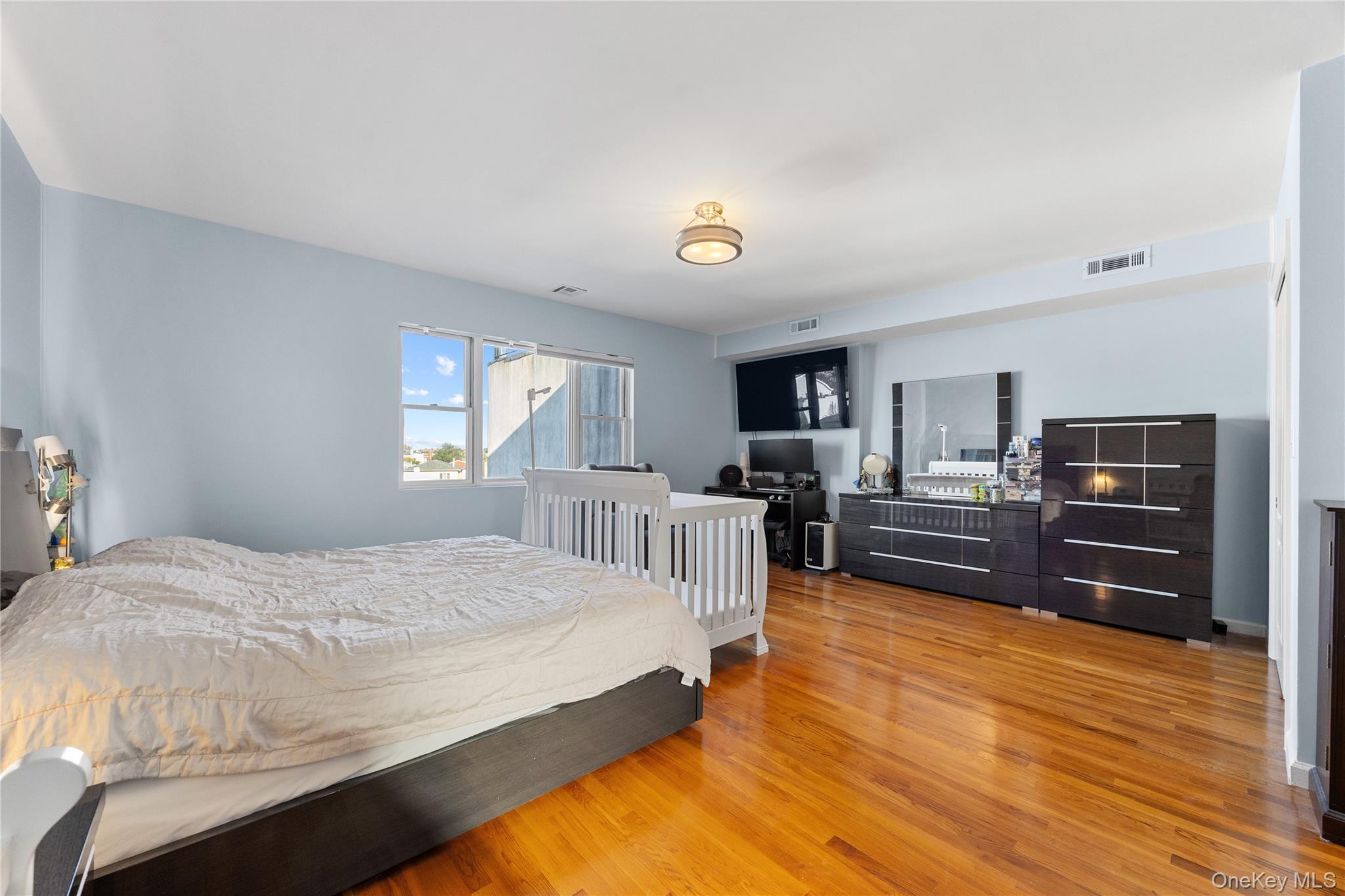 2881 Cropsey Avenue # 3A, Brooklyn, NY 11214
