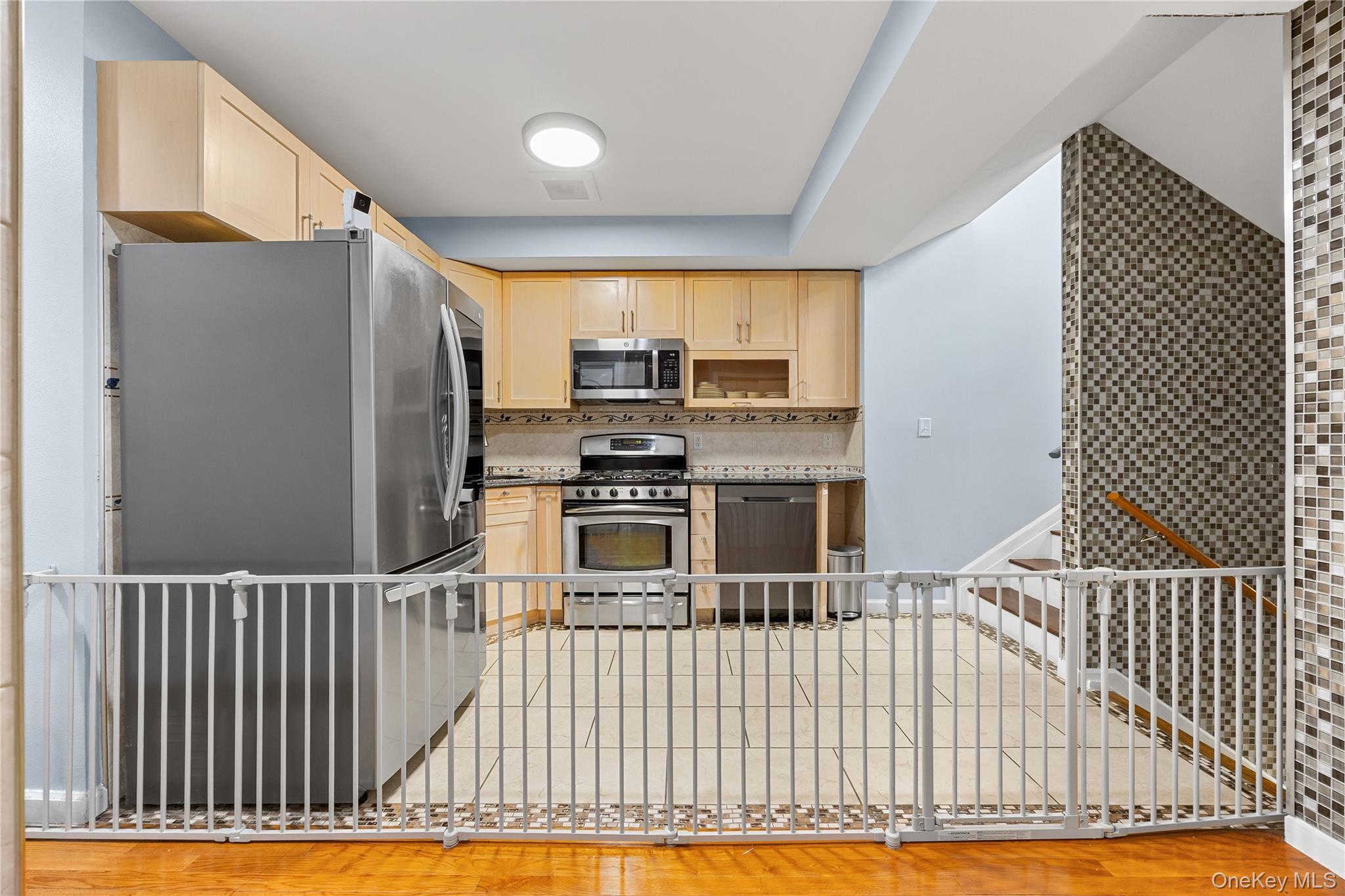 2881 Cropsey Avenue # 3A, Brooklyn, NY 11214