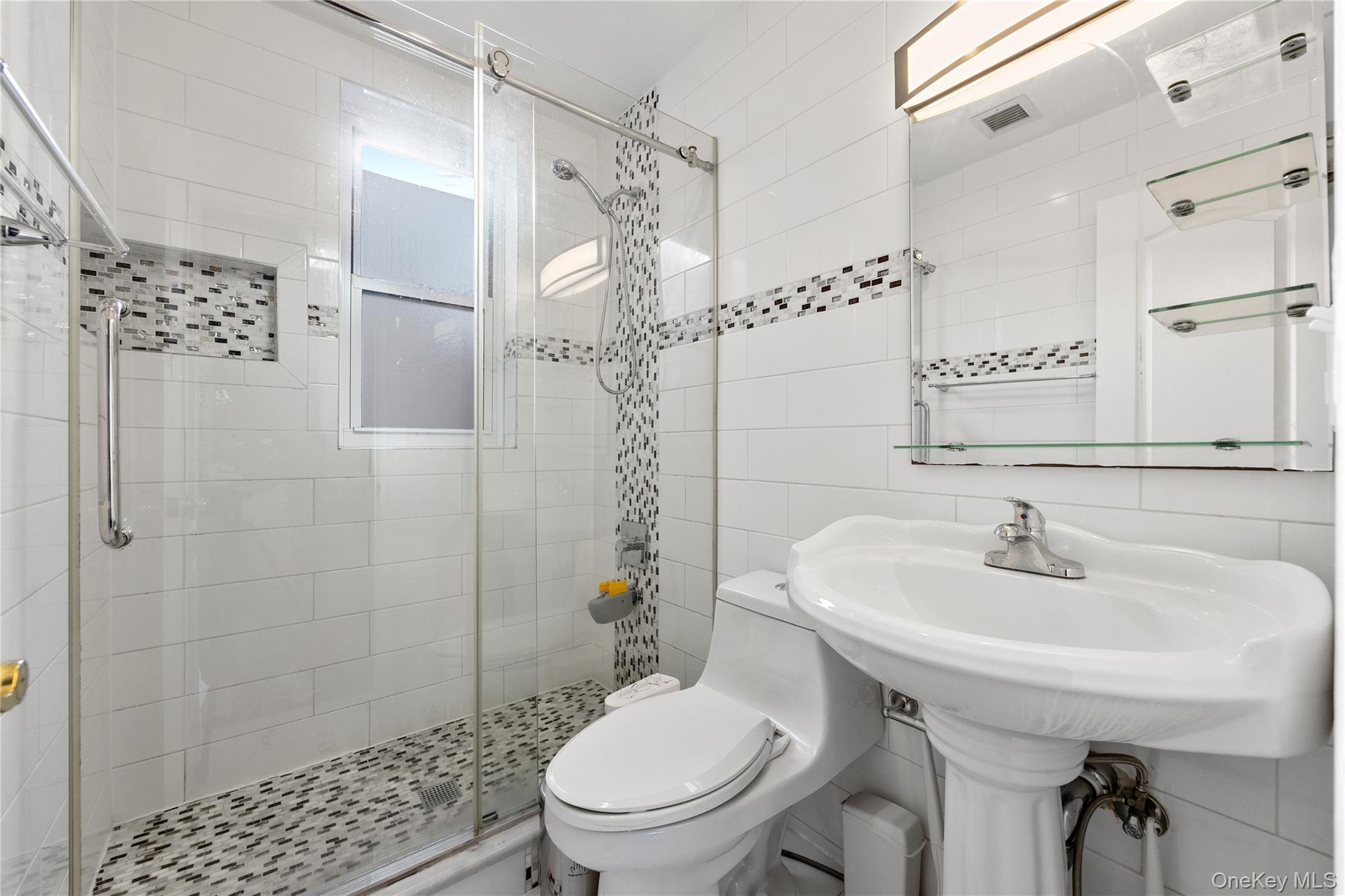 2881 Cropsey Avenue # 3A, Brooklyn, NY 11214