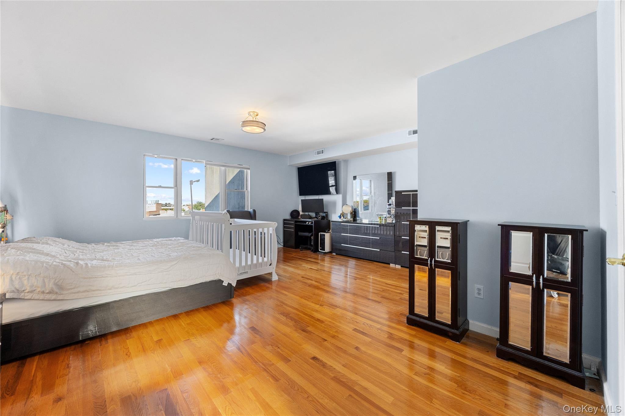 2881 Cropsey Avenue # 3A, Brooklyn, NY 11214