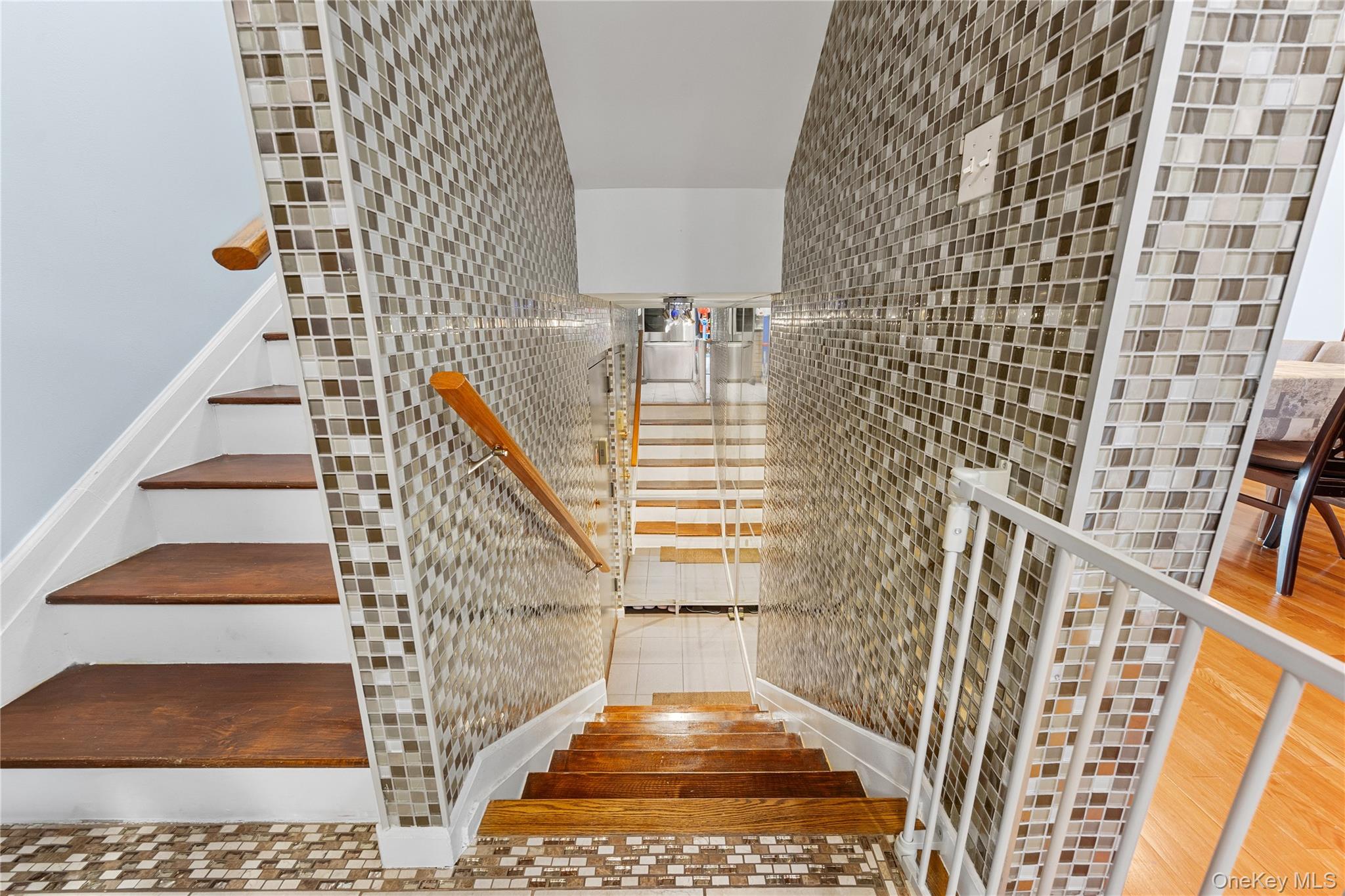 2881 Cropsey Avenue # 3A, Brooklyn, NY 11214