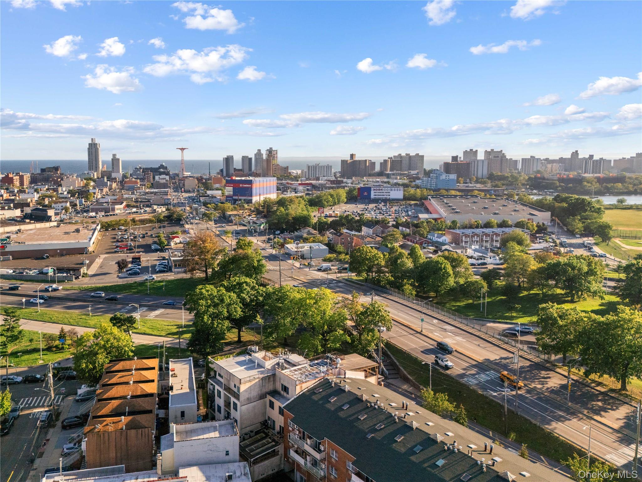 2881 Cropsey Avenue # 3A, Brooklyn, NY 11214