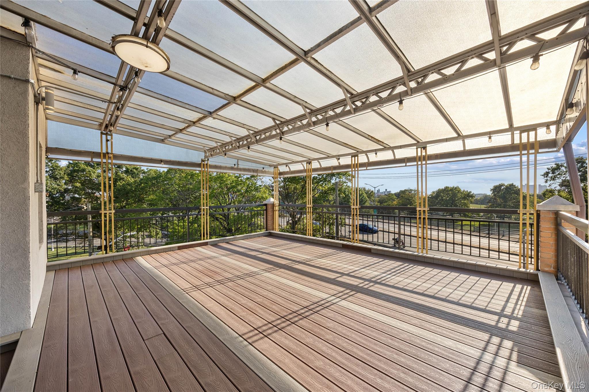 2881 Cropsey Avenue # 3A, Brooklyn, NY 11214