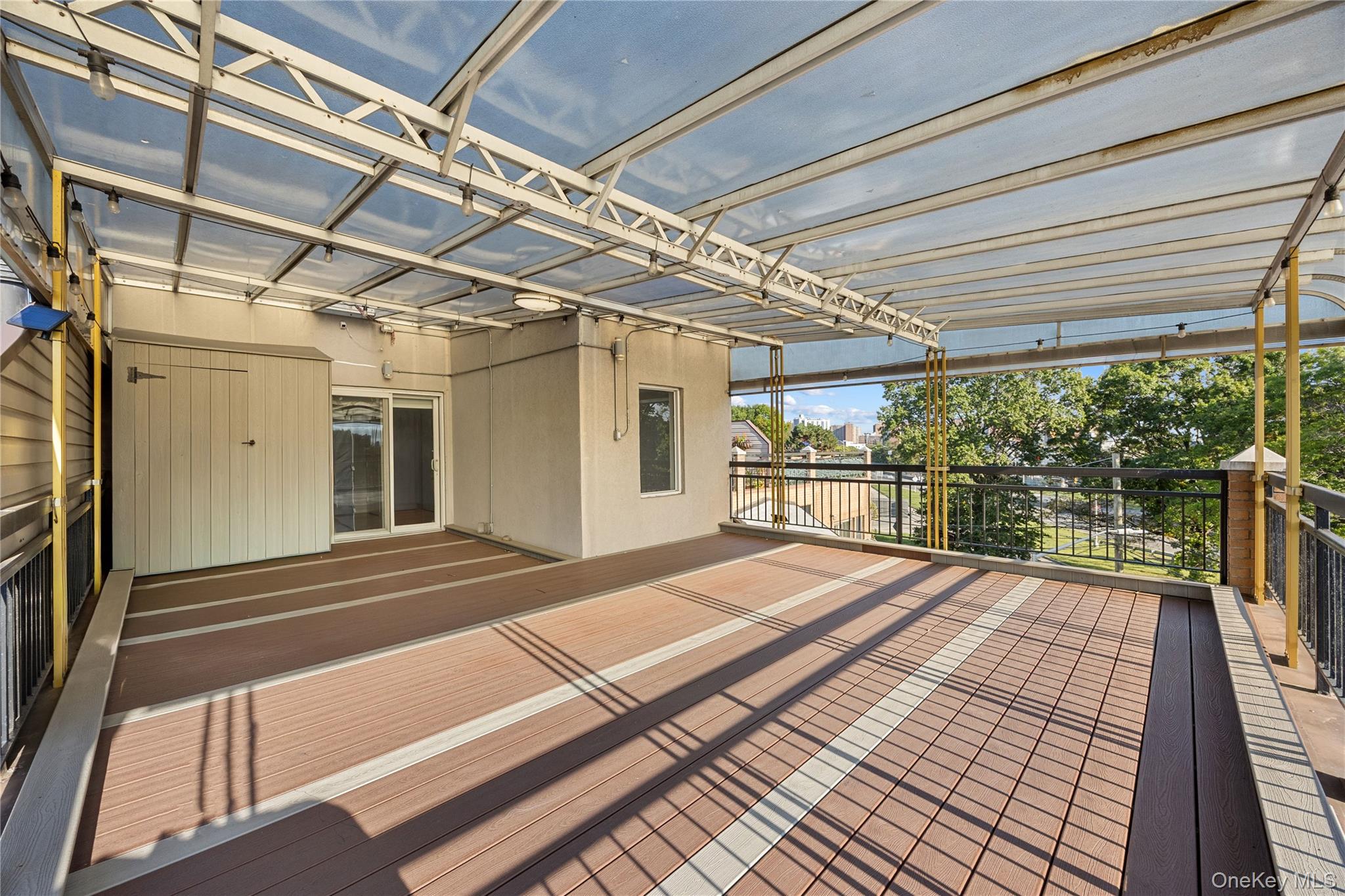 2881 Cropsey Avenue # 3A, Brooklyn, NY 11214