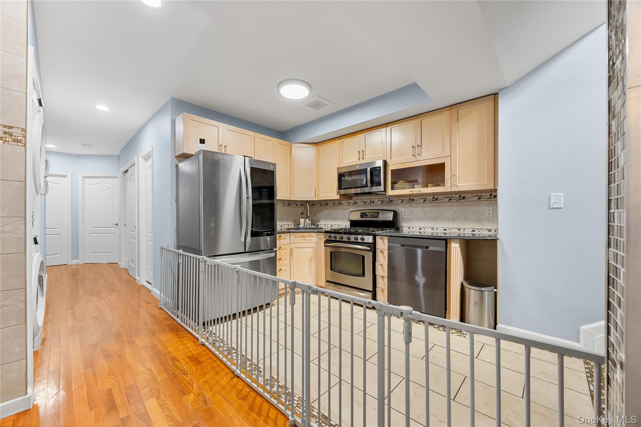 2881 Cropsey Avenue # 3A, Brooklyn, NY 11214