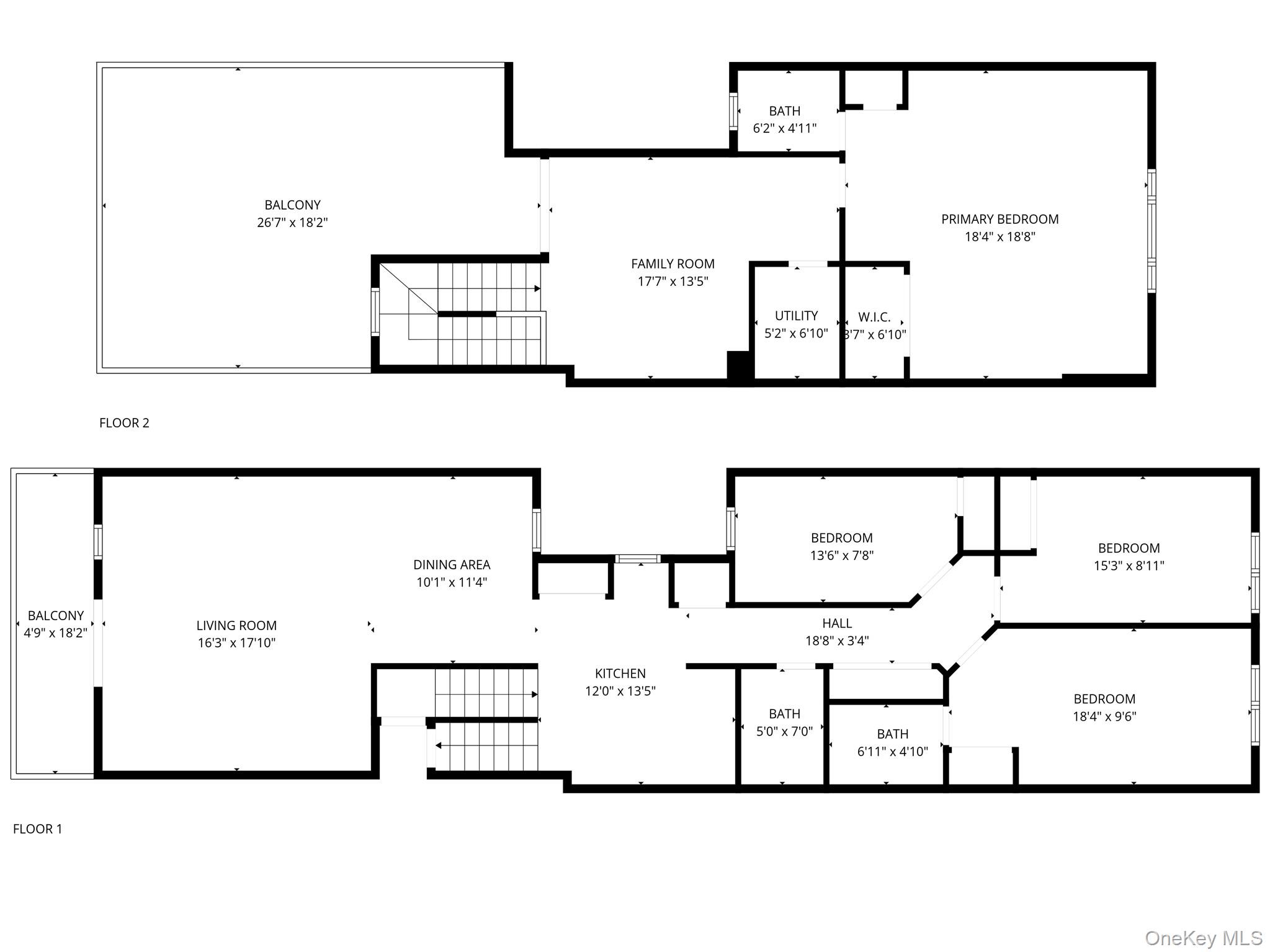 2881 Cropsey Avenue # 3A, Brooklyn, NY 11214