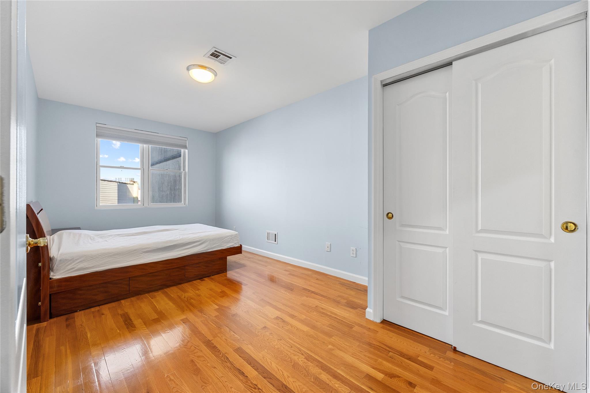 2881 Cropsey Avenue # 3A, Brooklyn, NY 11214