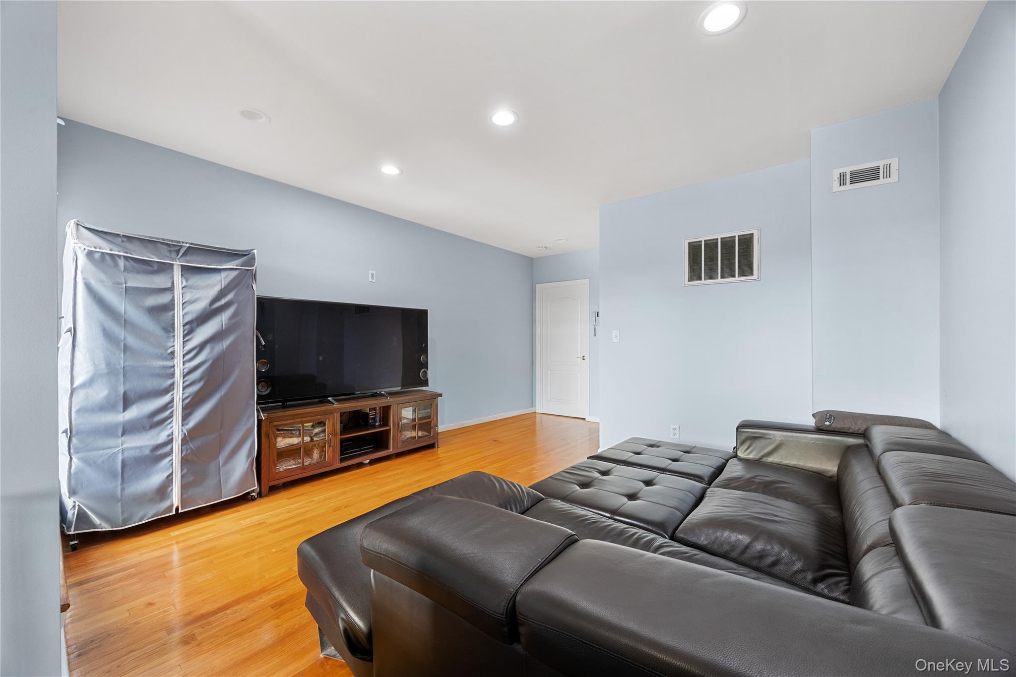 2881 Cropsey Avenue # 3A, Brooklyn, NY 11214