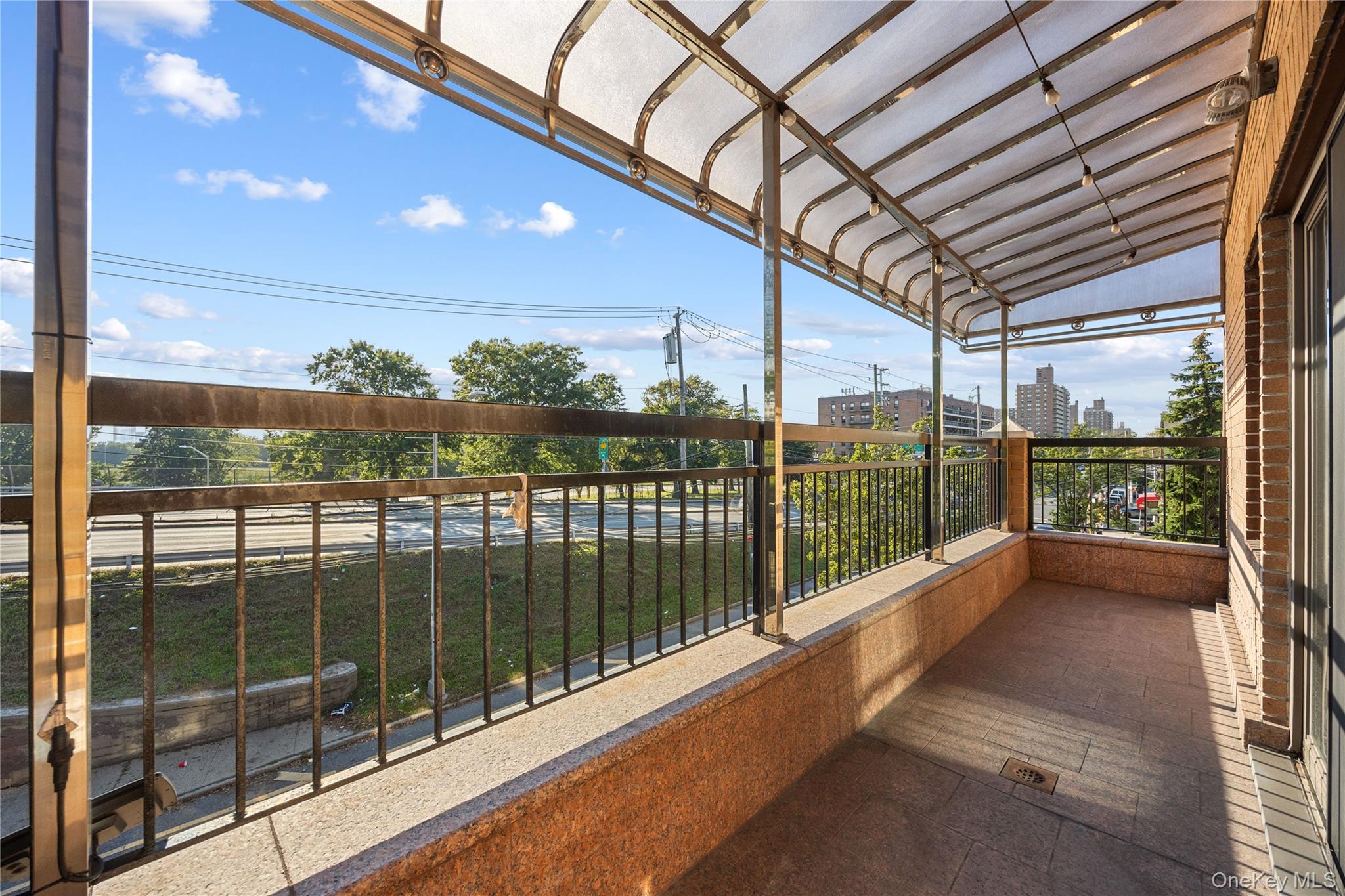 2881 Cropsey Avenue # 3A, Brooklyn, NY 11214