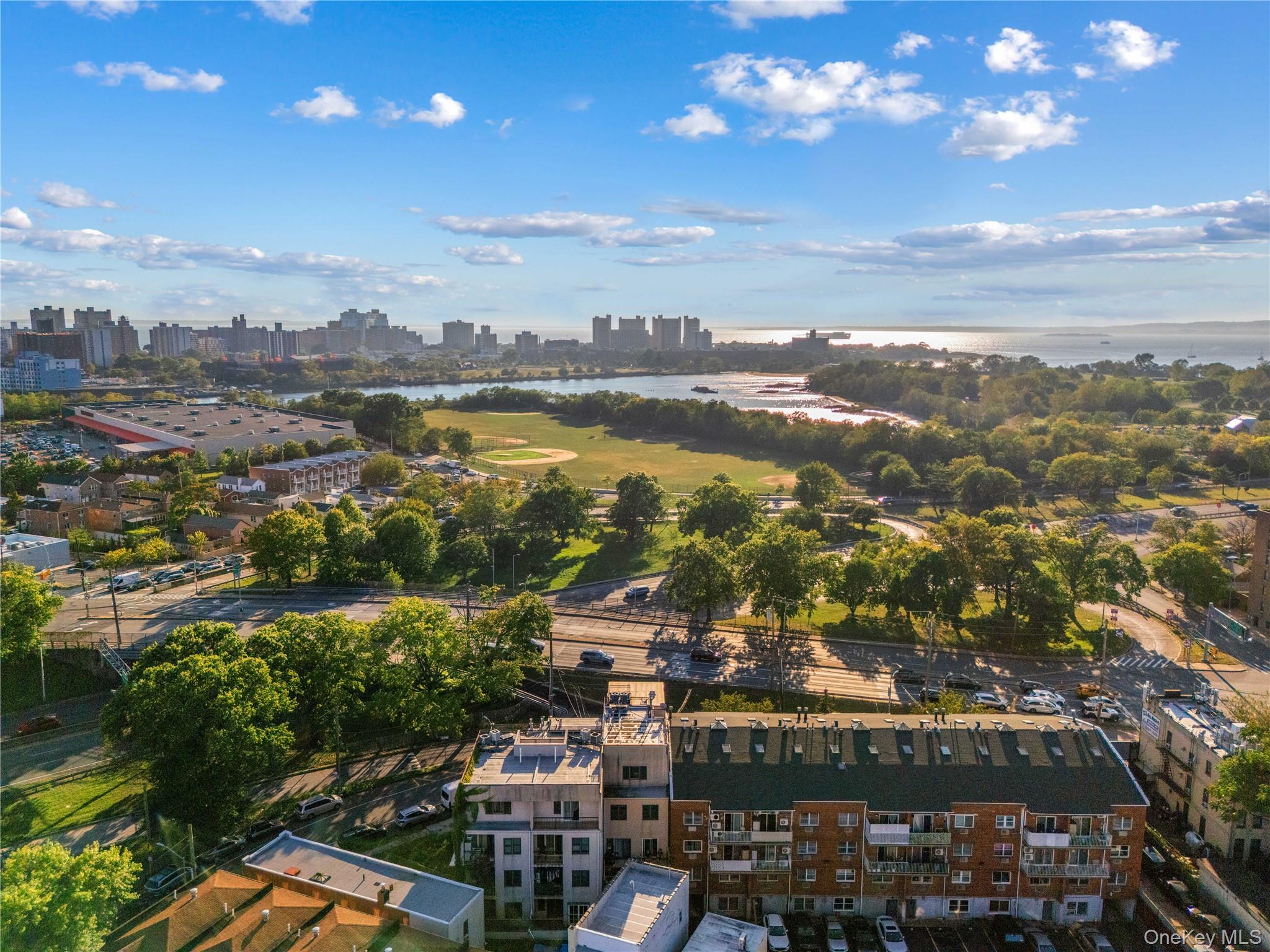 2881 Cropsey Avenue # 3A, Brooklyn, NY 11214