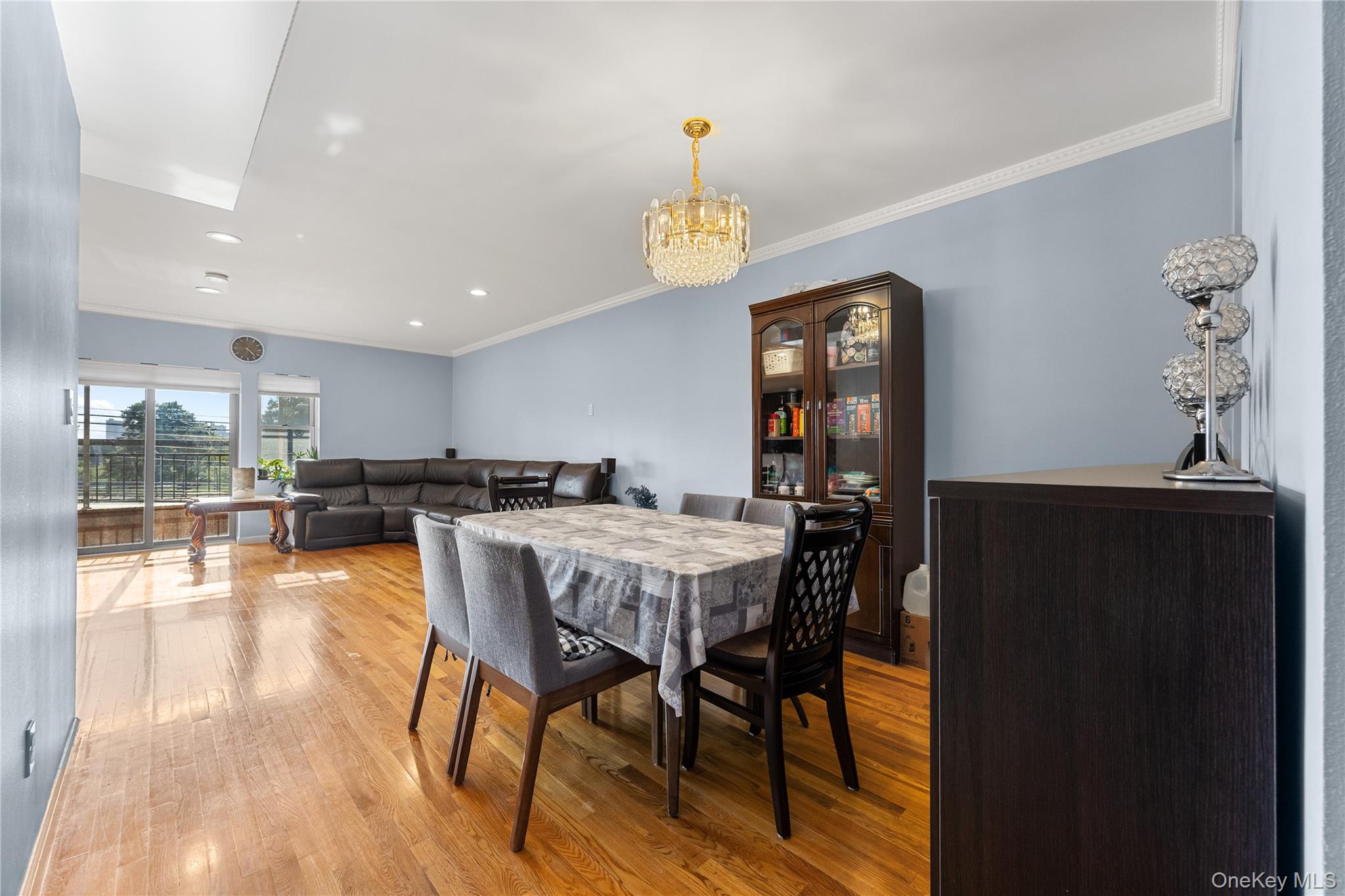 2881 Cropsey Avenue # 3A, Brooklyn, NY 11214