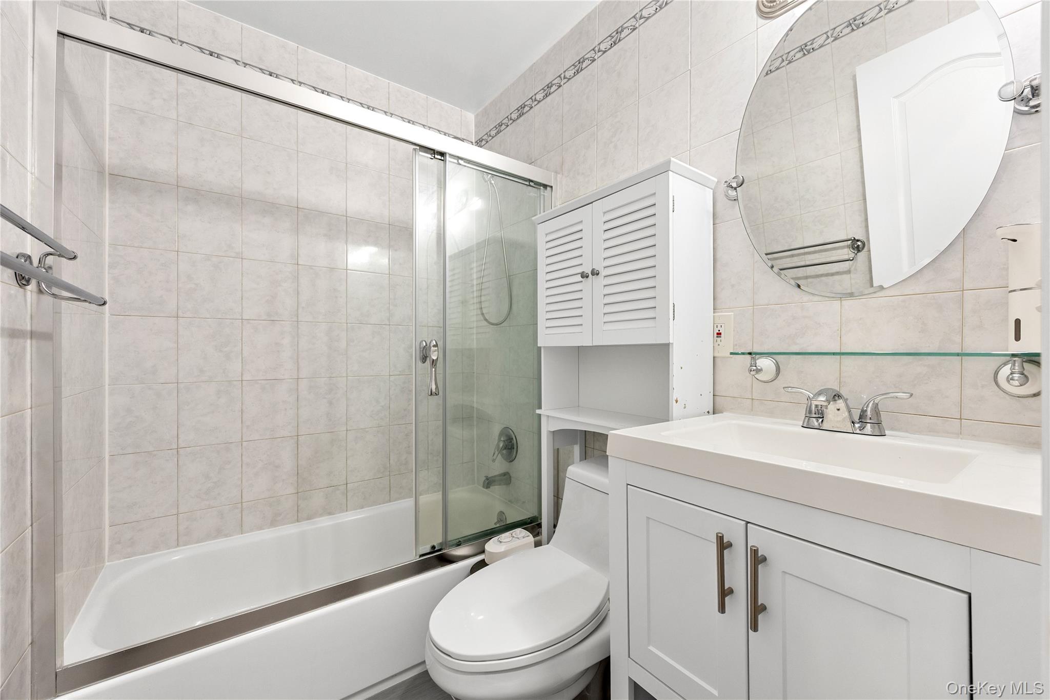 2881 Cropsey Avenue # 3A, Brooklyn, NY 11214