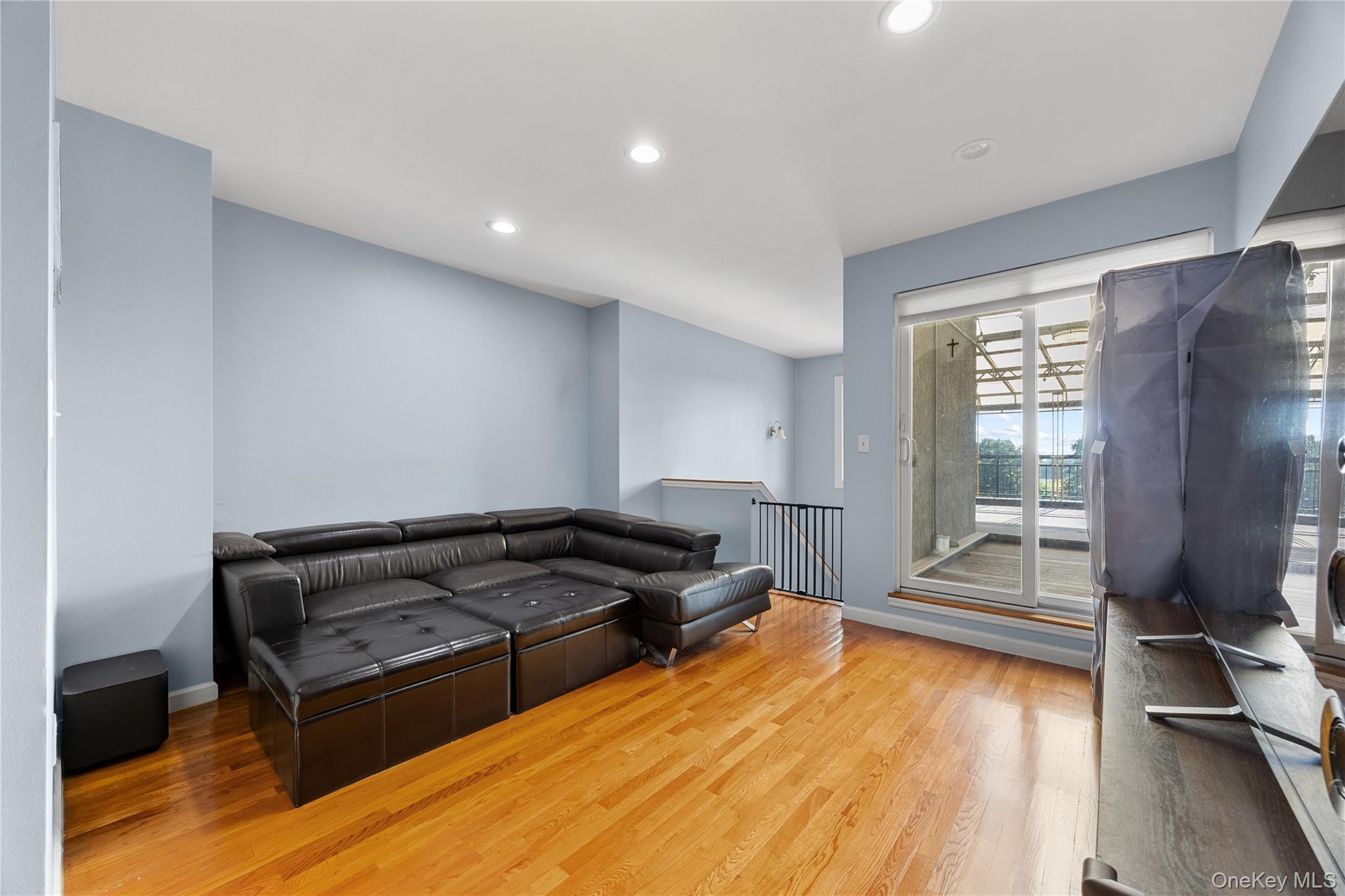 2881 Cropsey Avenue # 3A, Brooklyn, NY 11214