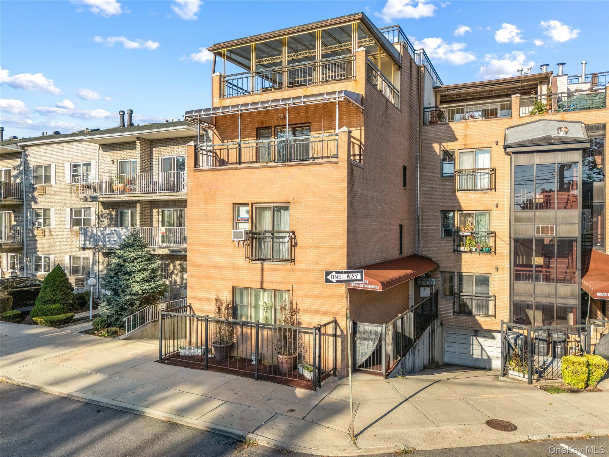 2881 Cropsey Avenue # 3A, Brooklyn, NY 11214