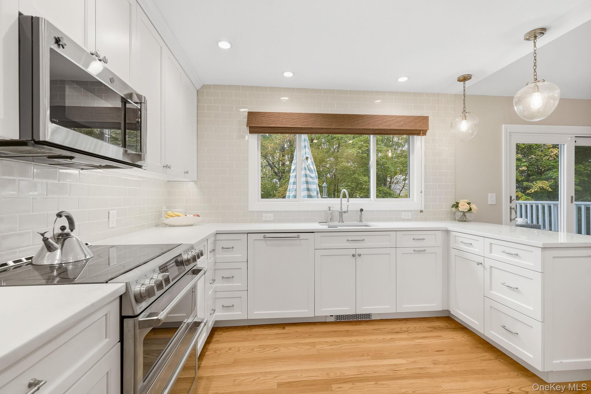 37 Tulip Road, Briarcliff Manor, NY 10510