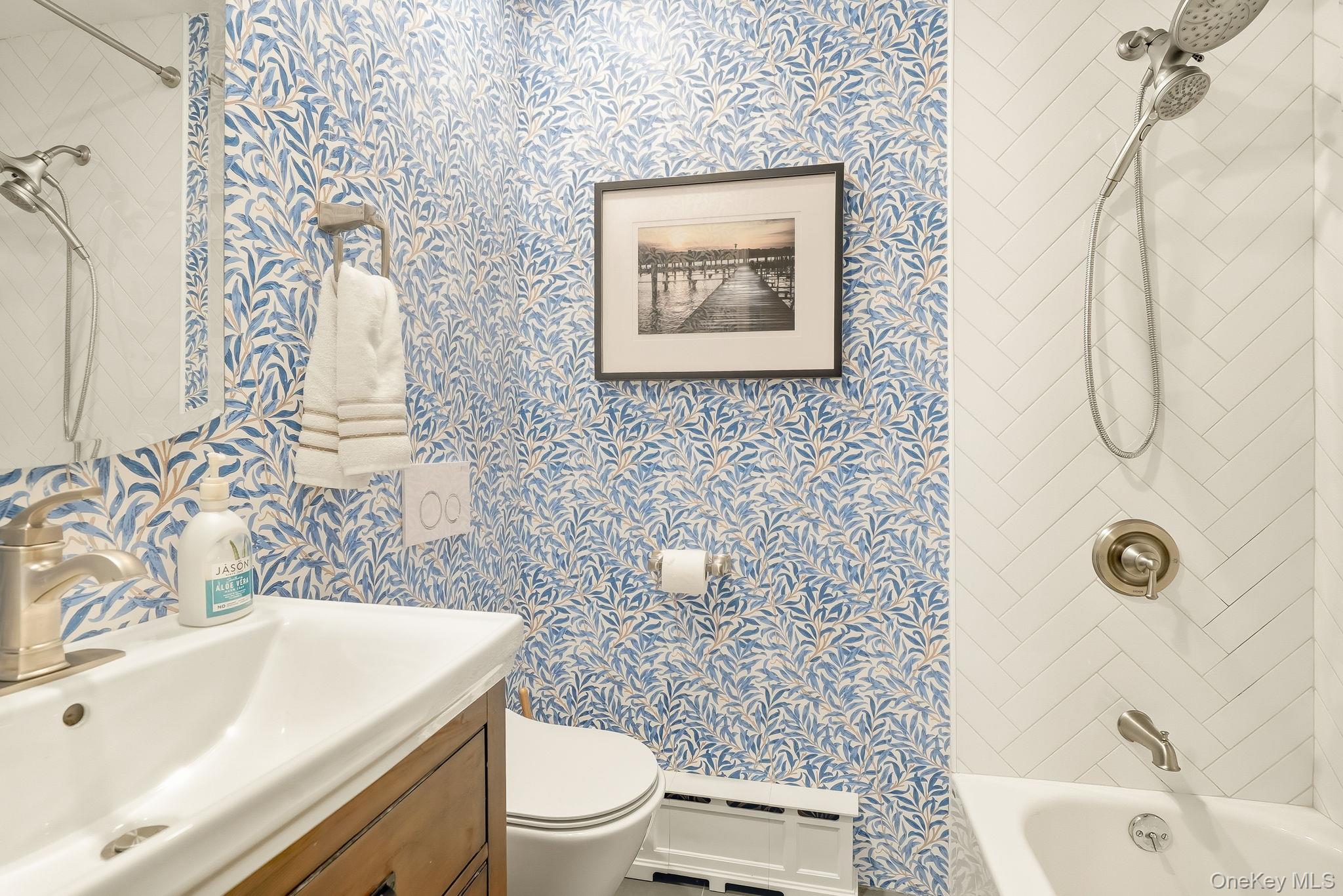 37 Tulip Road, Briarcliff Manor, NY 10510