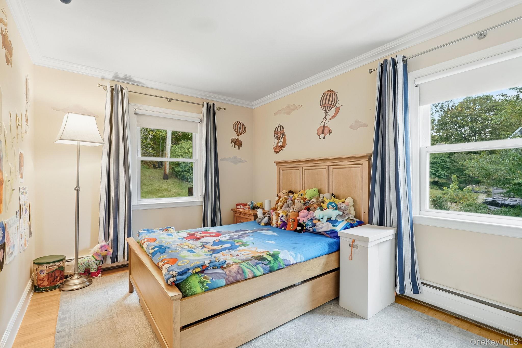 37 Tulip Road, Briarcliff Manor, NY 10510