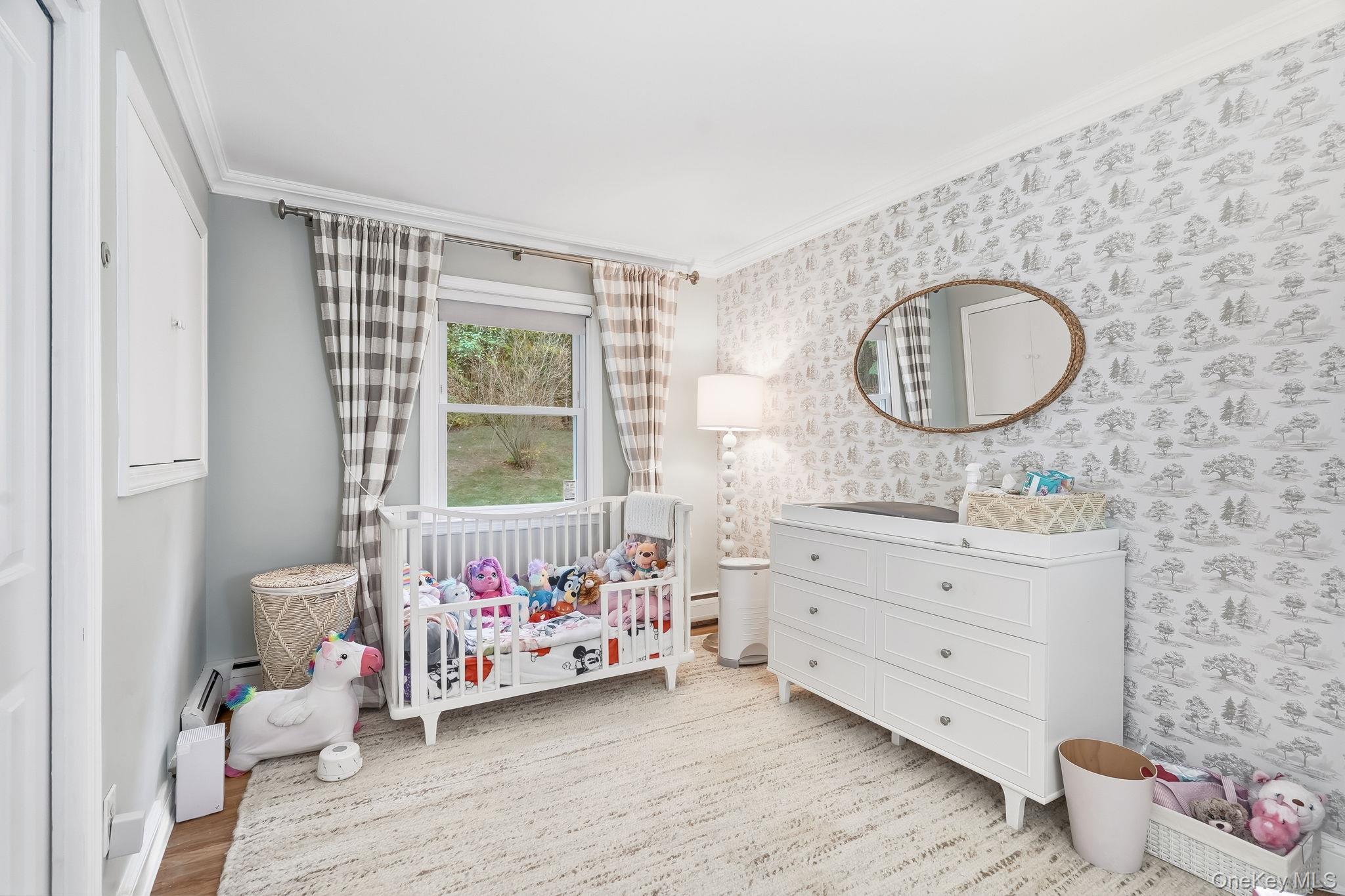 37 Tulip Road, Briarcliff Manor, NY 10510