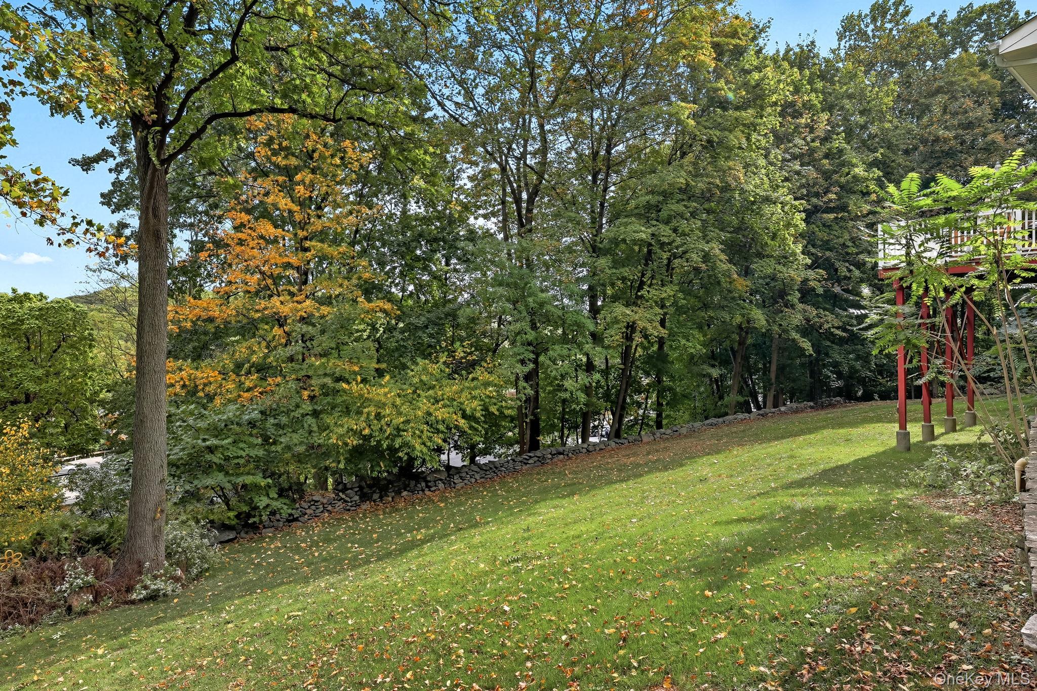 37 Tulip Road, Briarcliff Manor, NY 10510