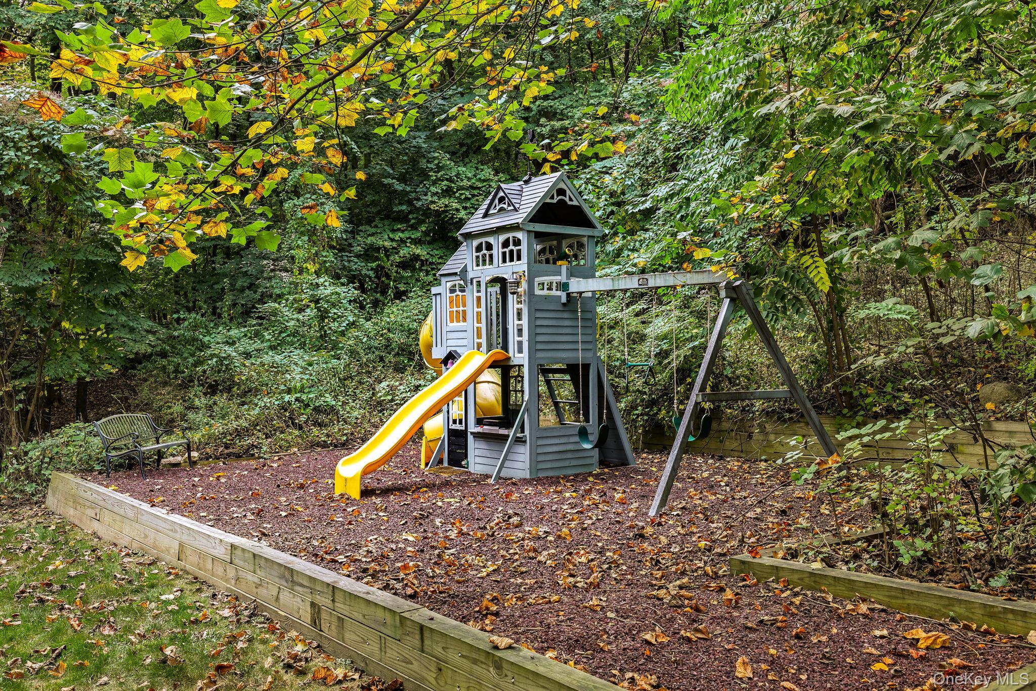 37 Tulip Road, Briarcliff Manor, NY 10510